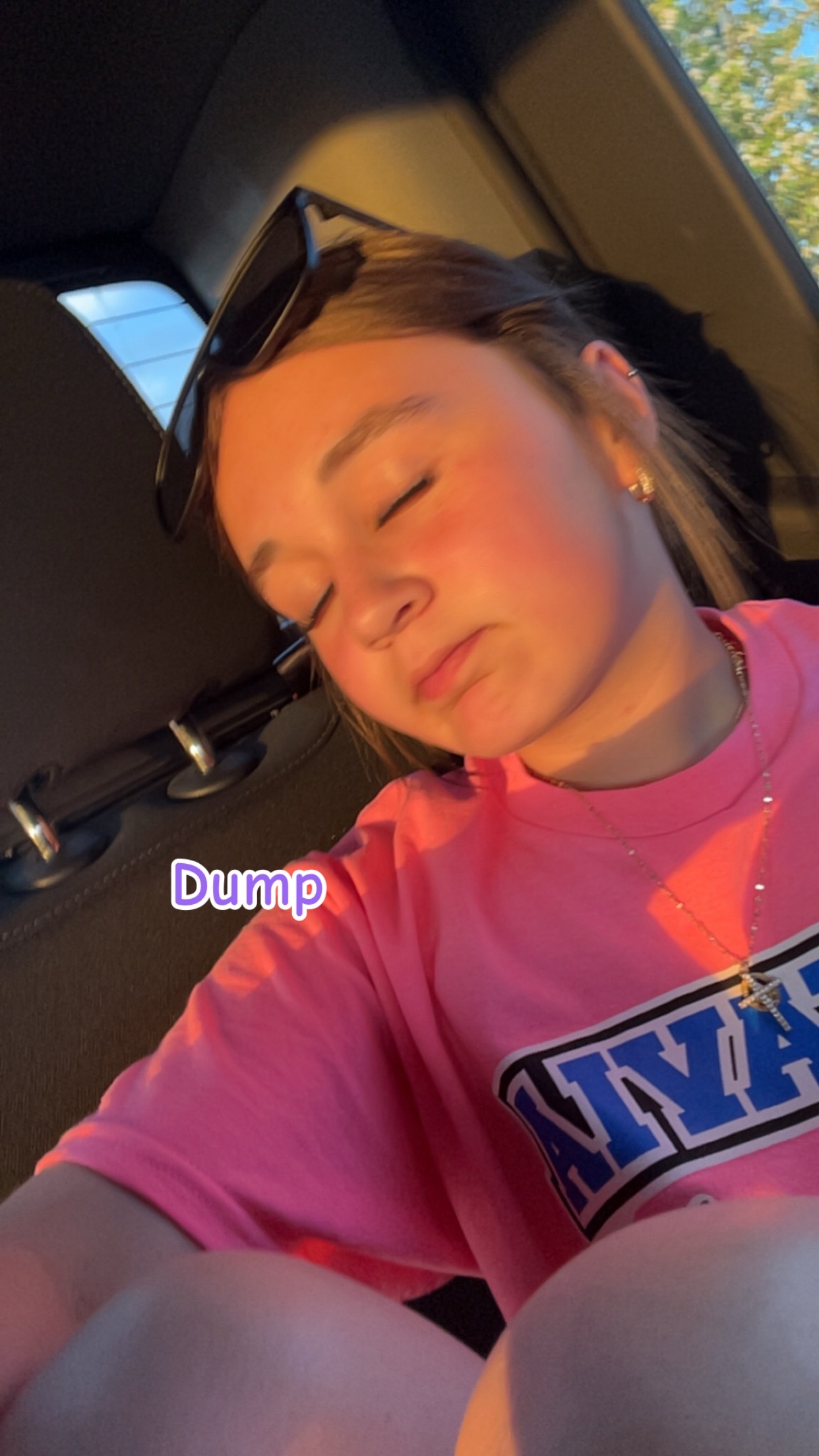 @Lucyyy
