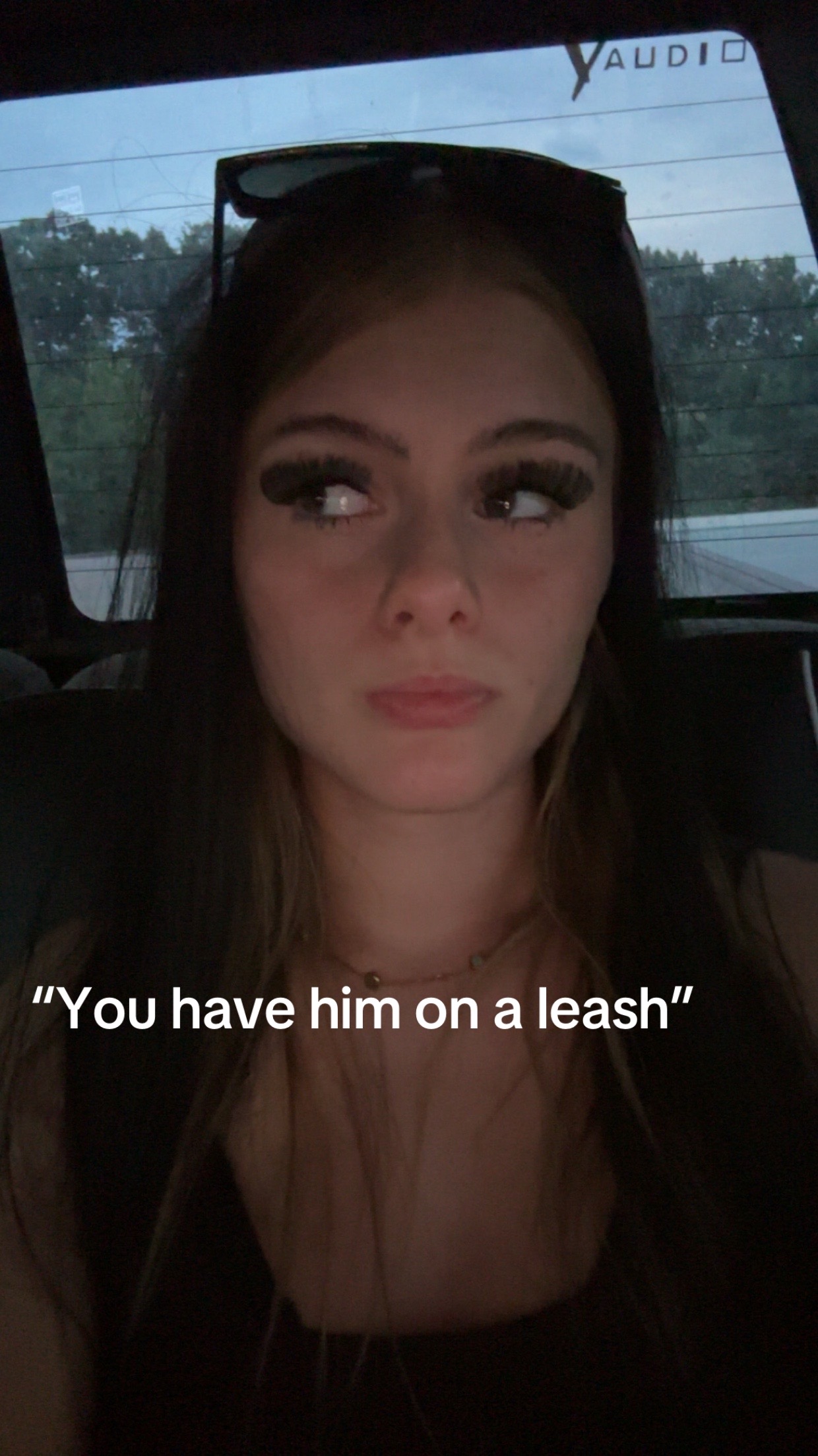 @️Maddi Richardson