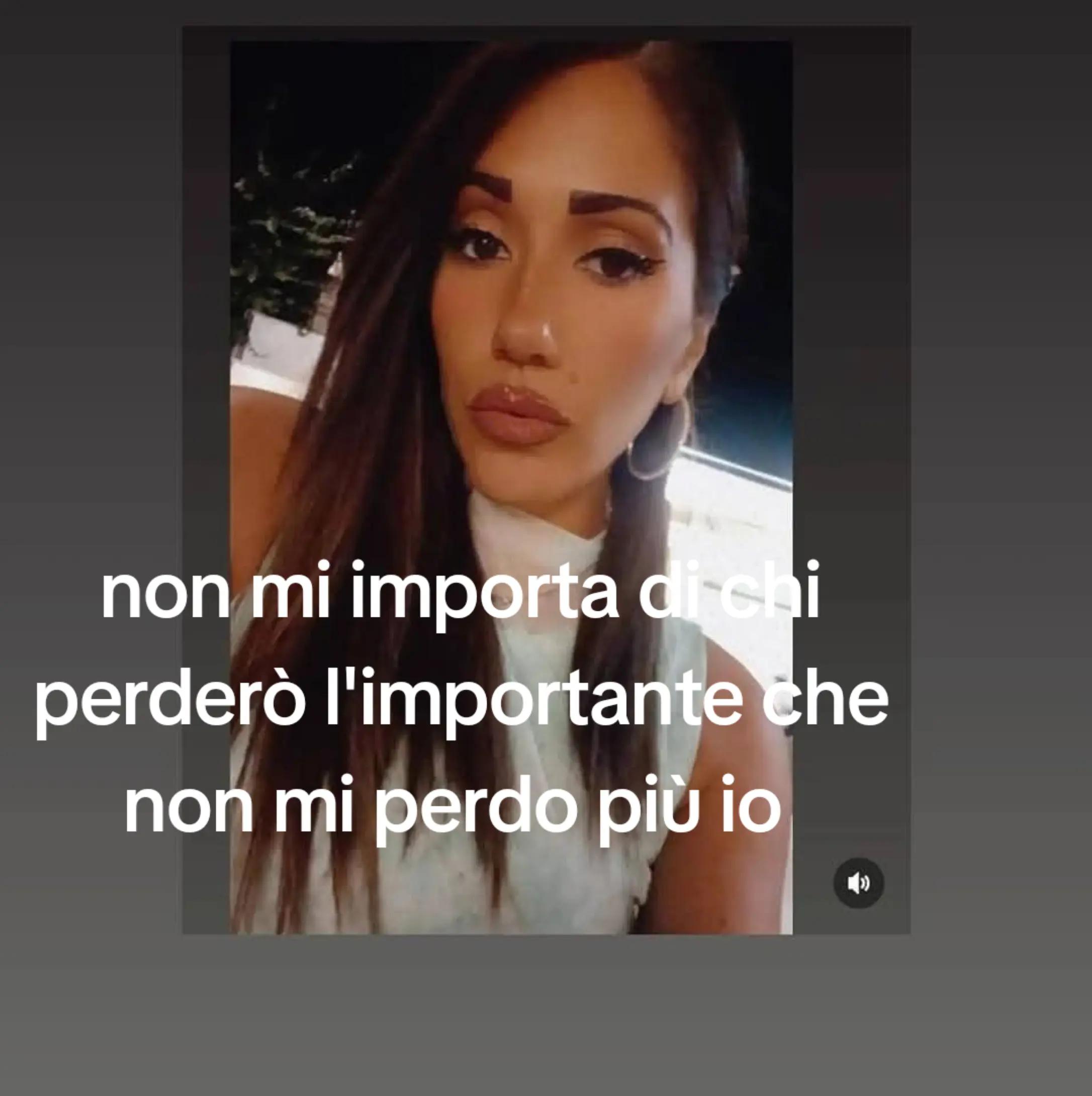 @Mary 🖤