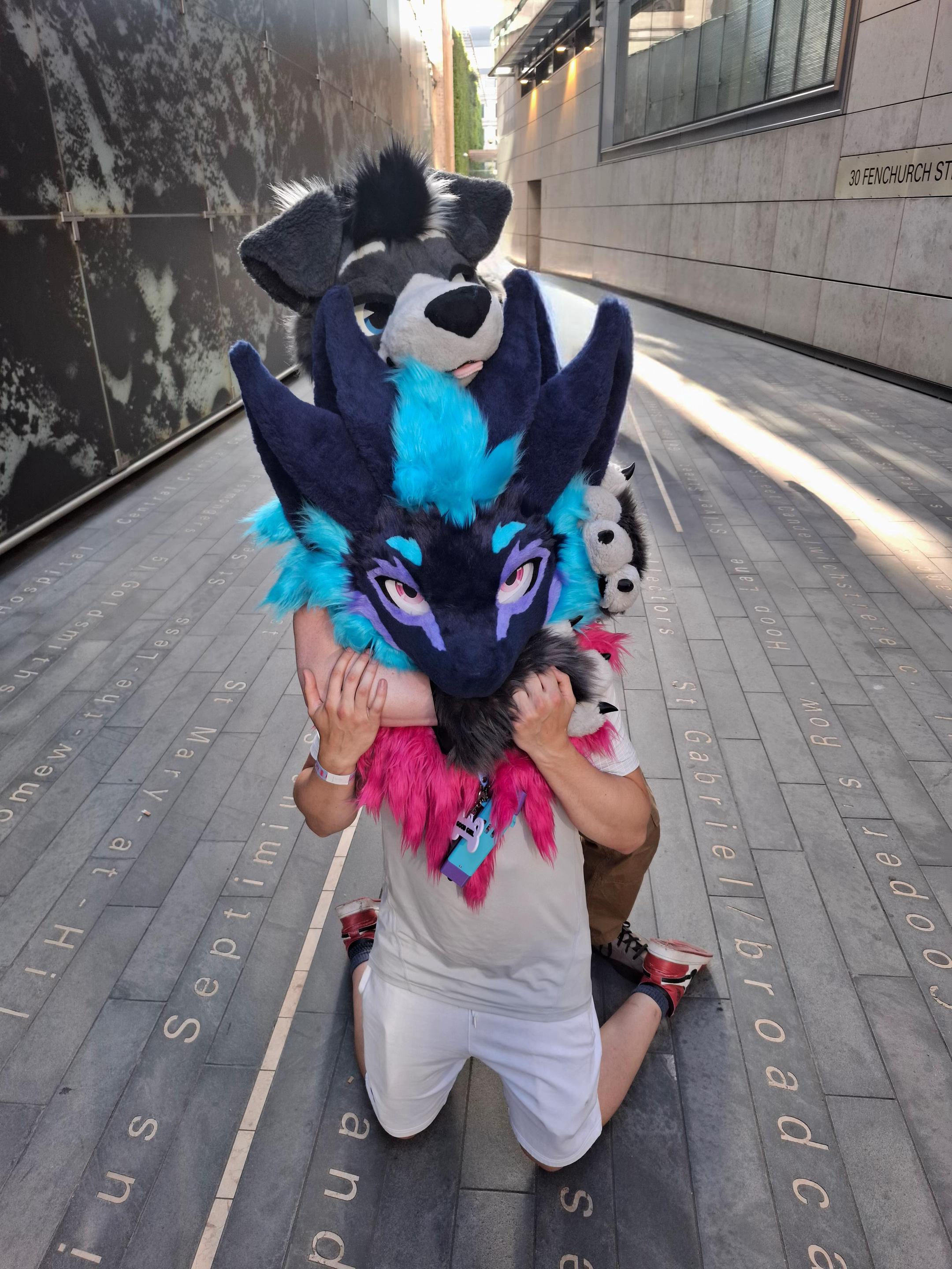 @Nightphin