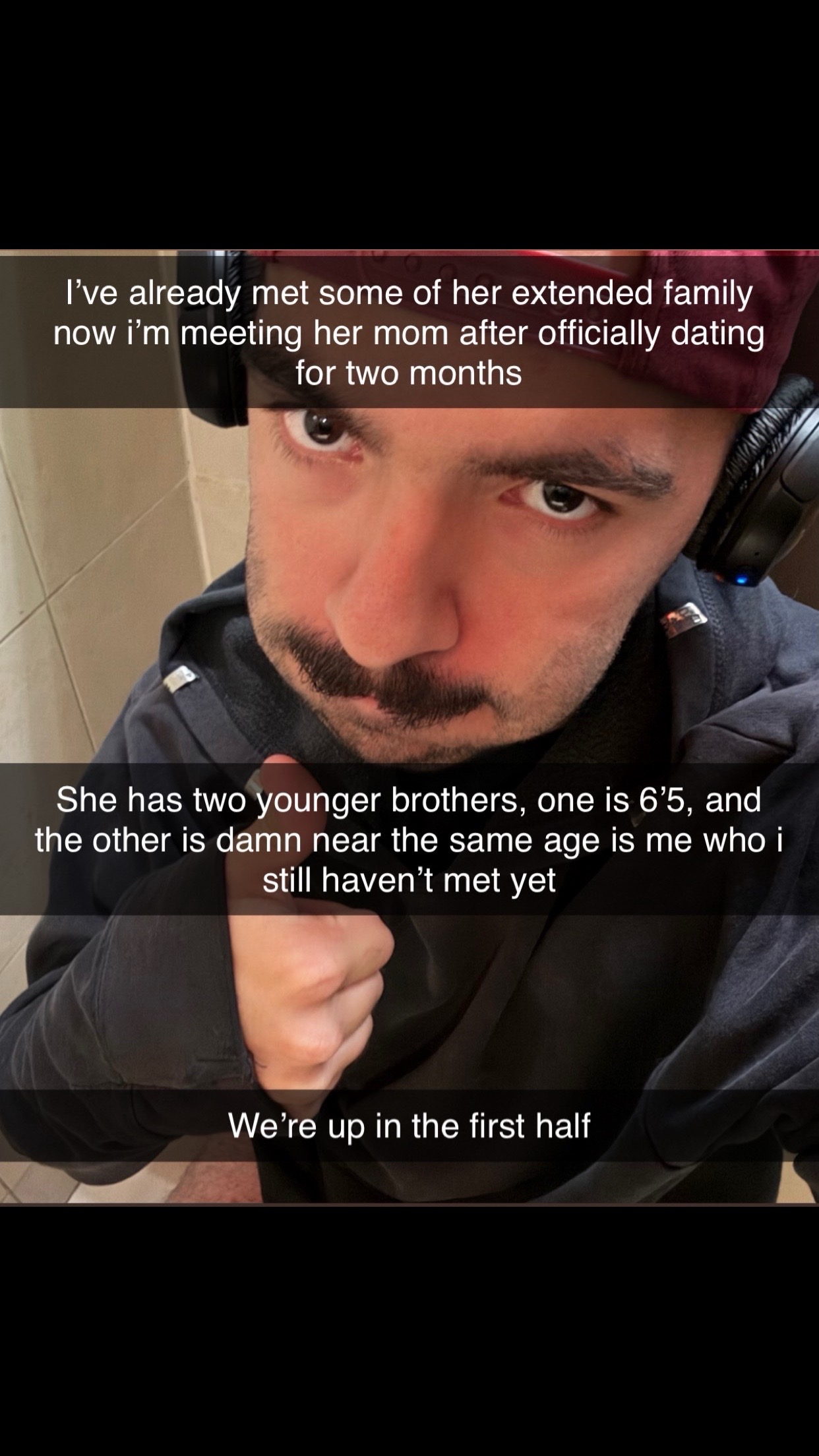 @justkev