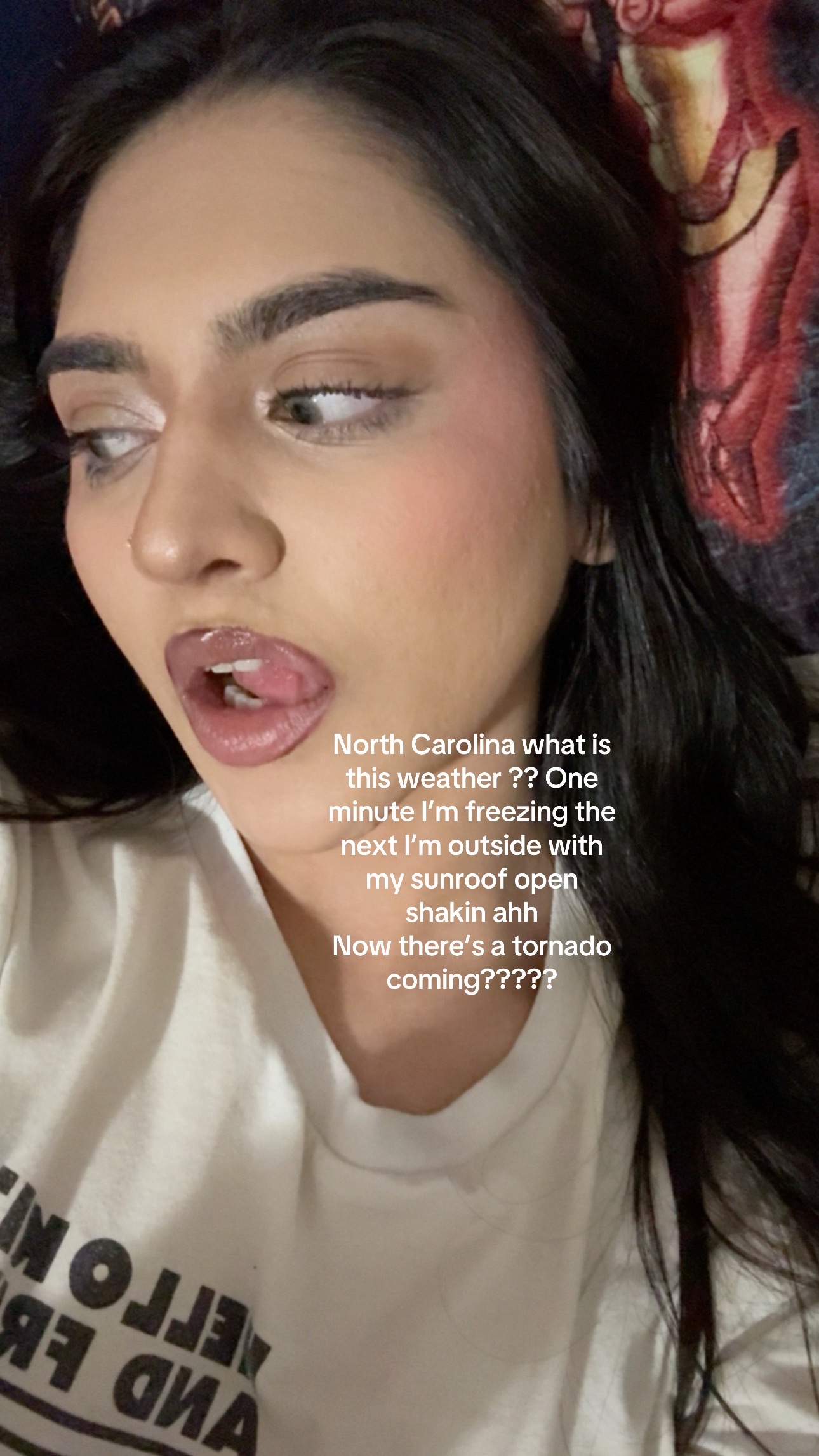 @🦀