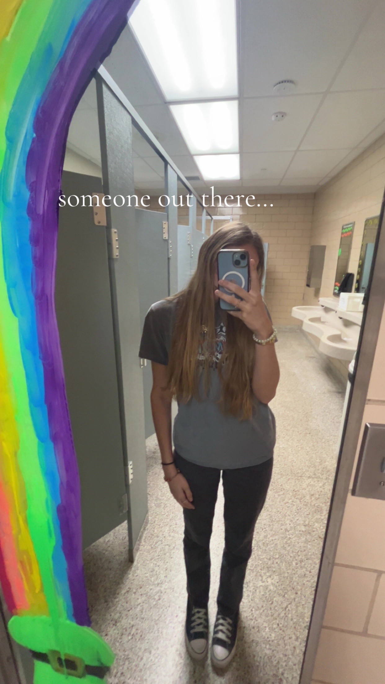 @Kailyn & Lillia