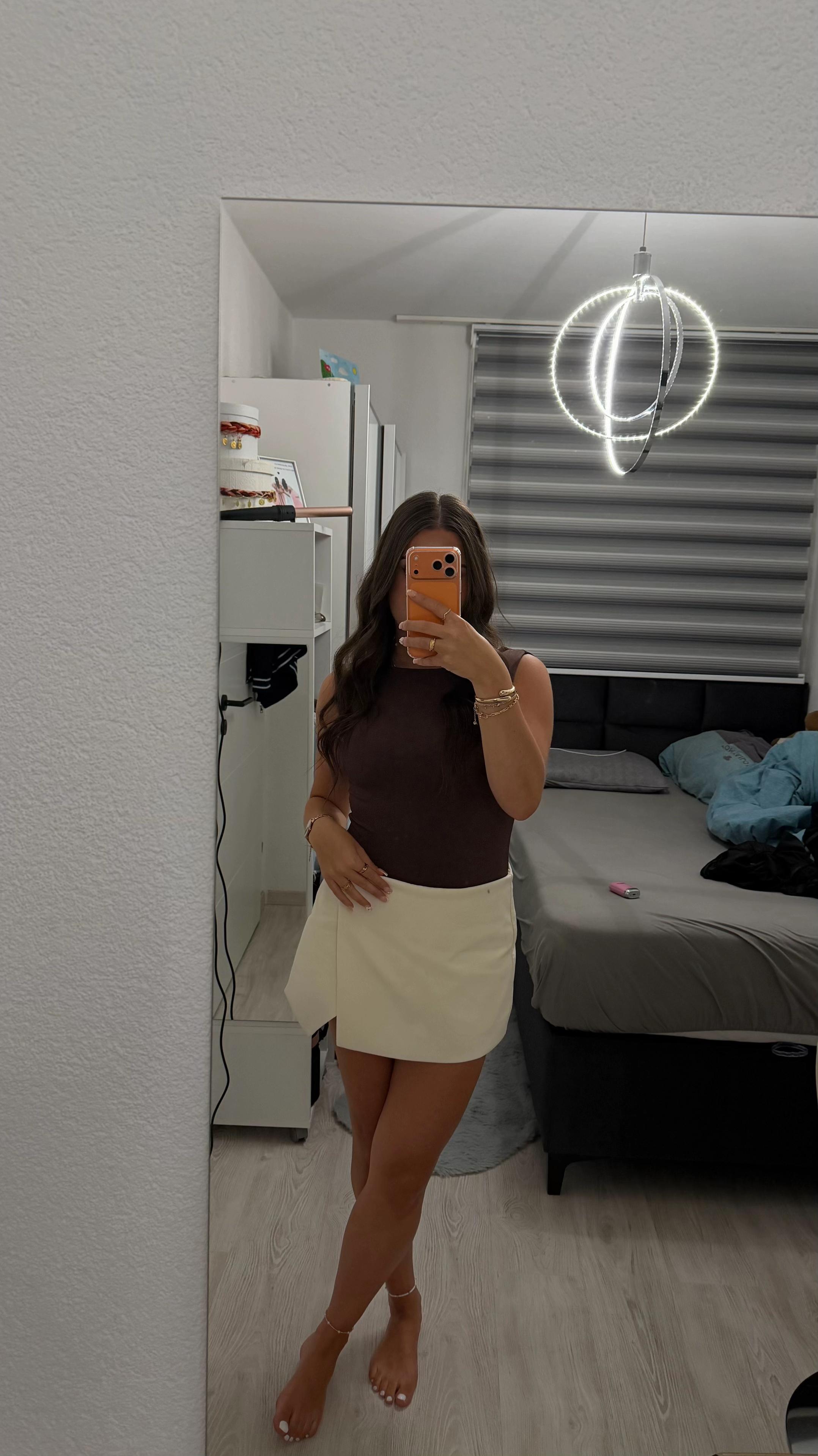 @Gizem