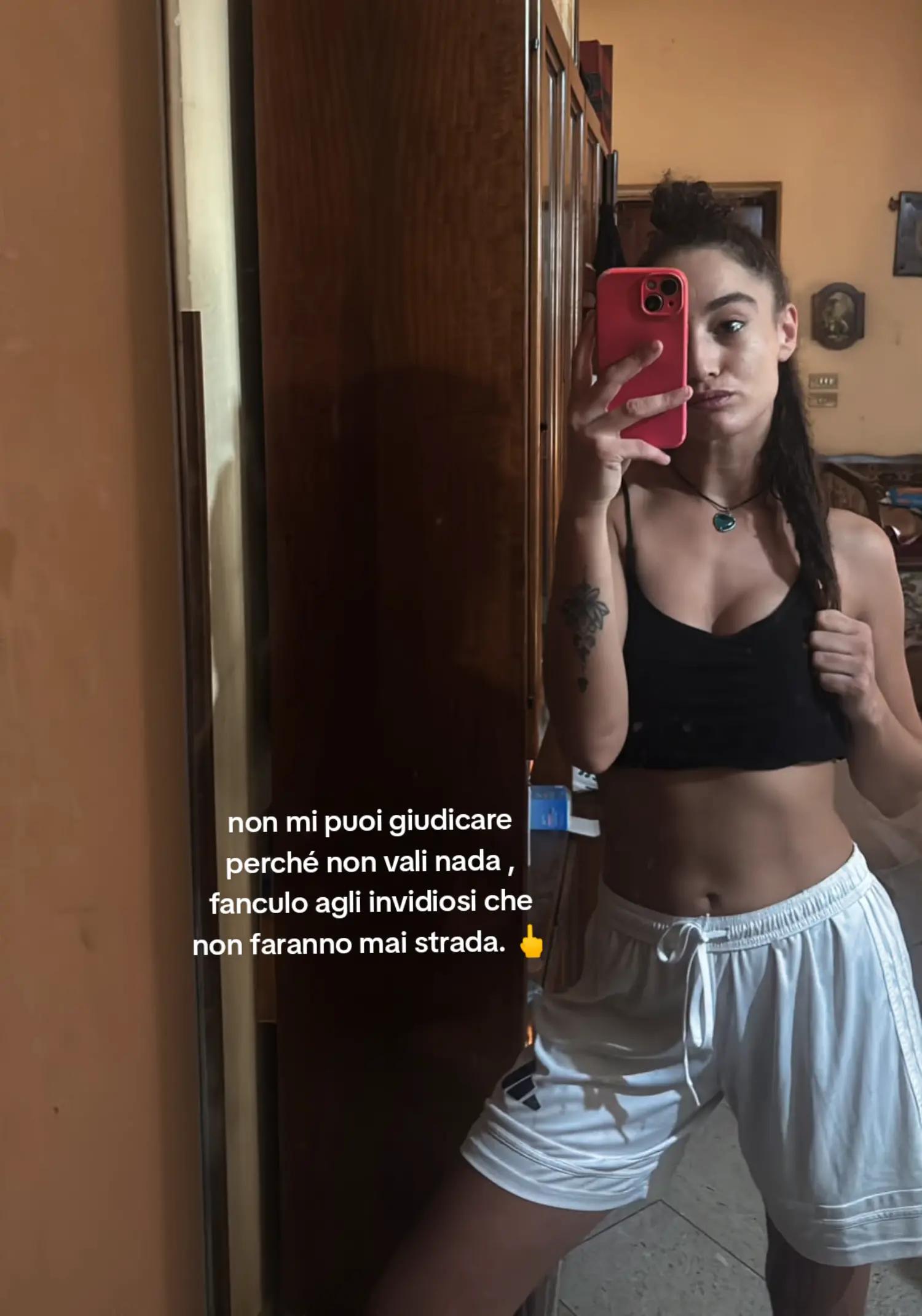 @itsalesgro