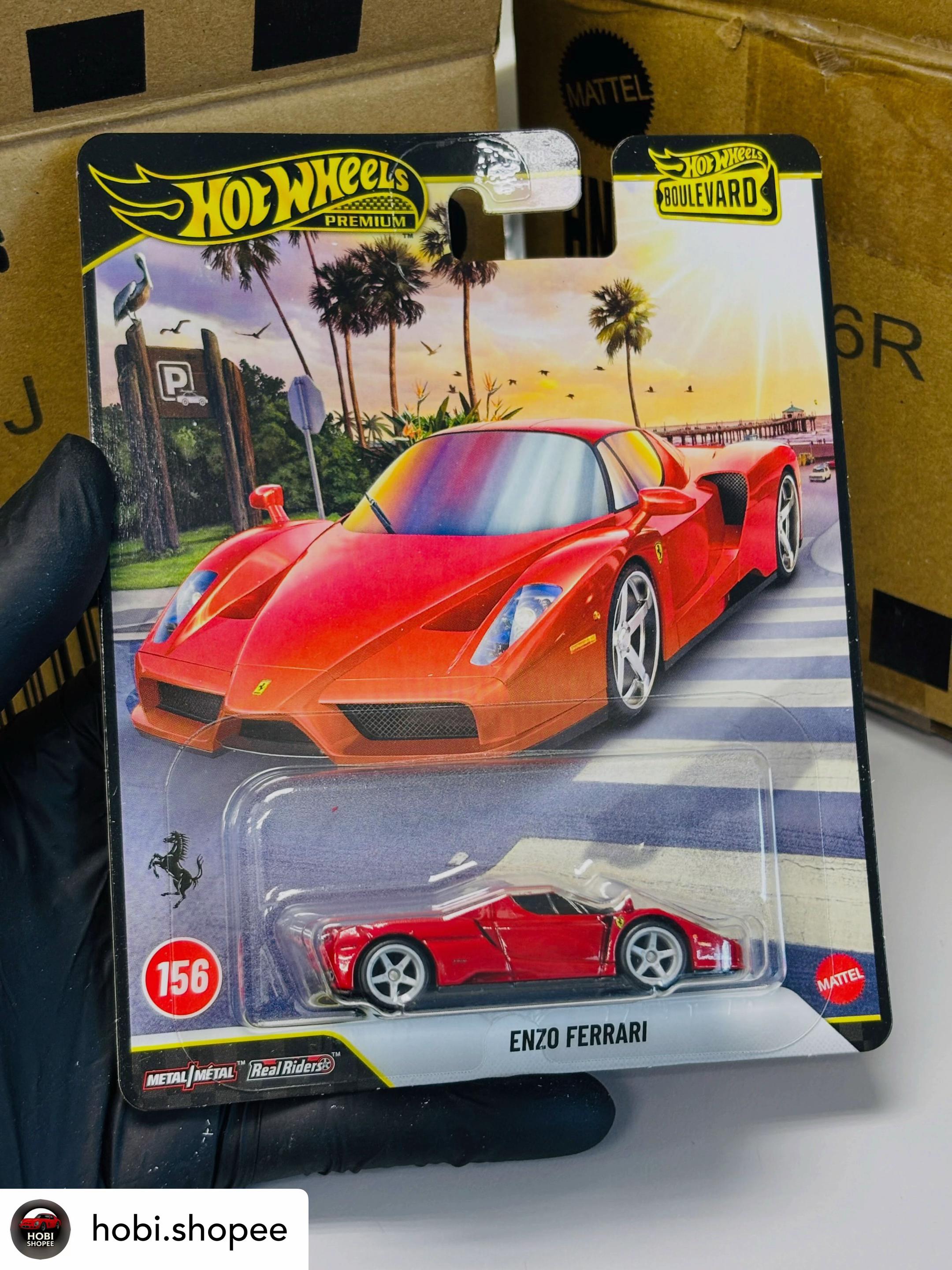 @HotWheels.FanPage