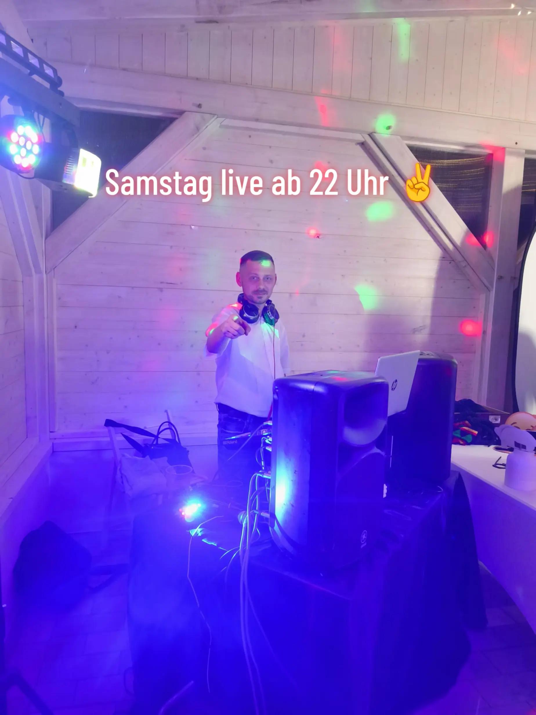 @CrazyTonez
