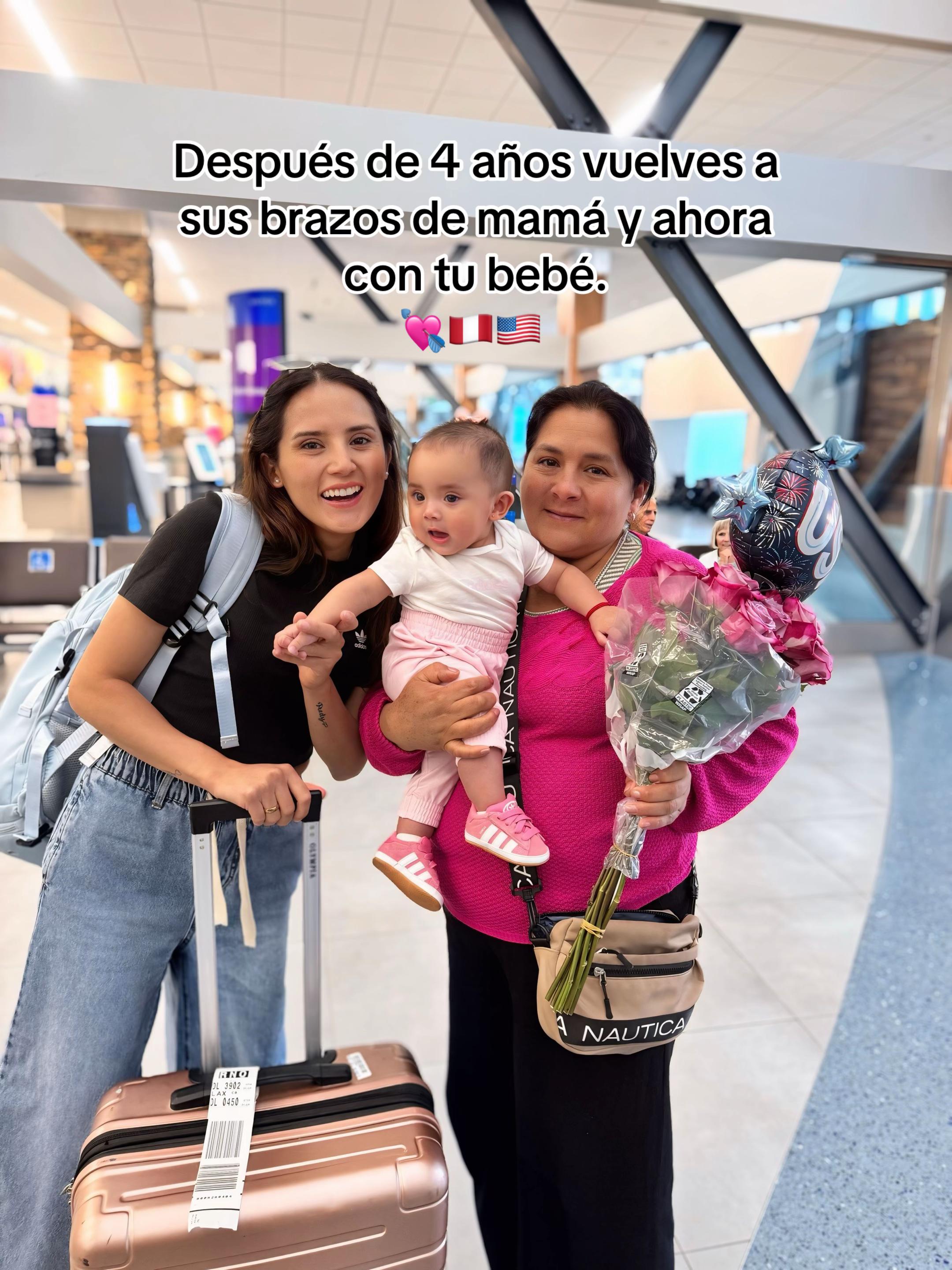 @Gise 💗