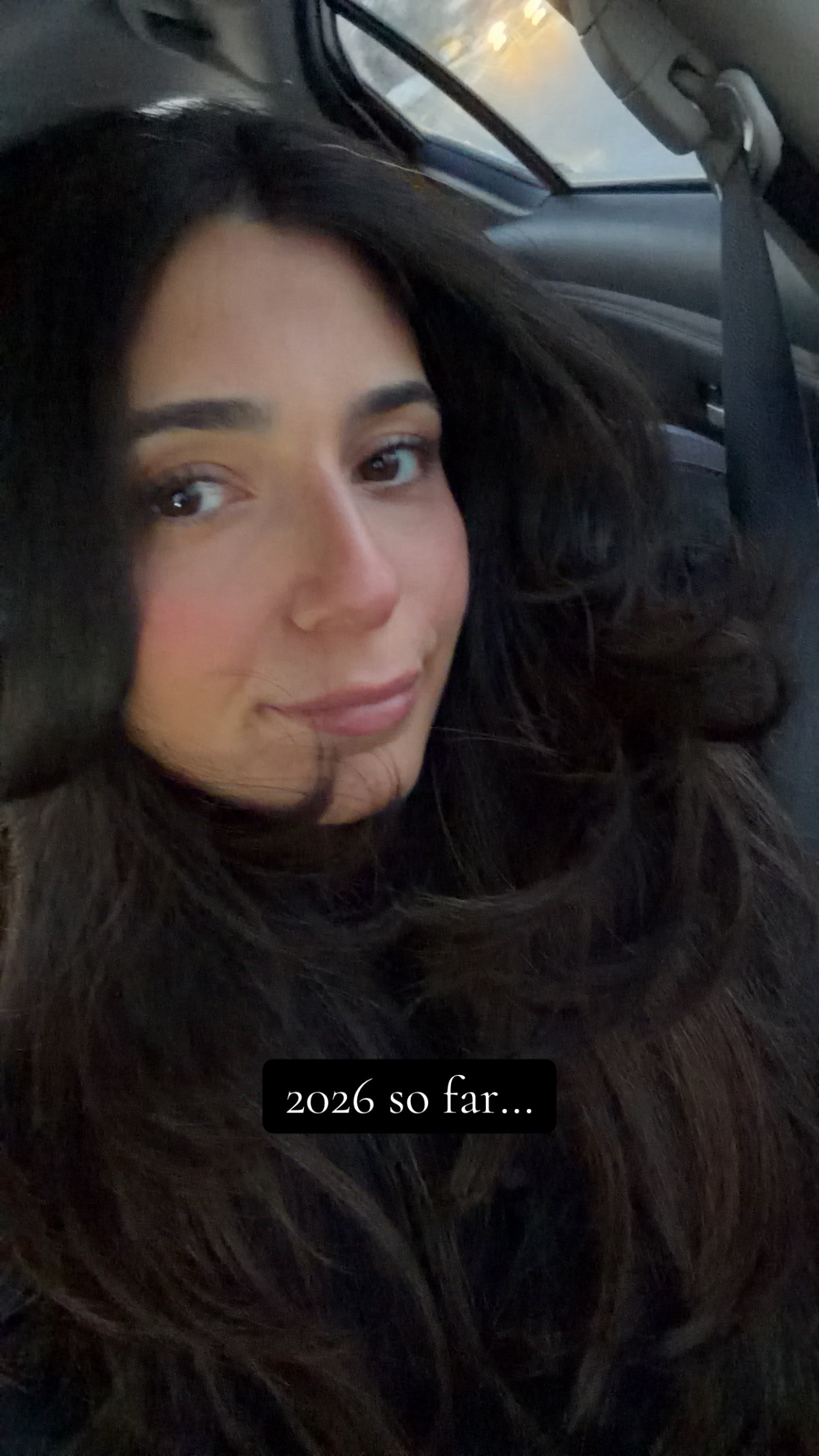@brianahaddad2