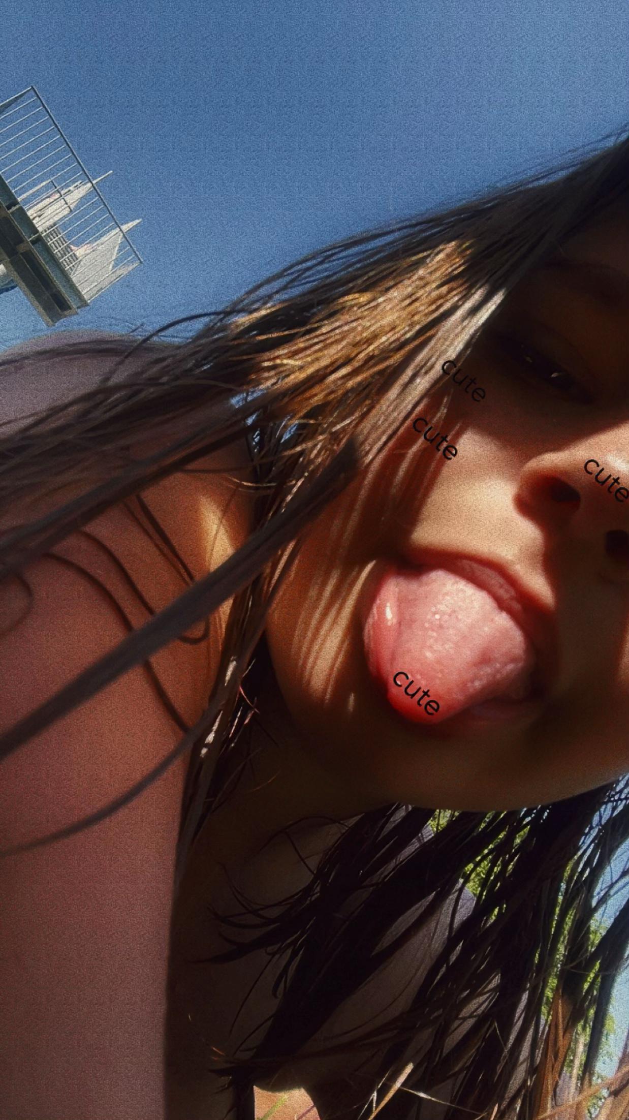 @𝑴𝒏.𝒍ꨄ