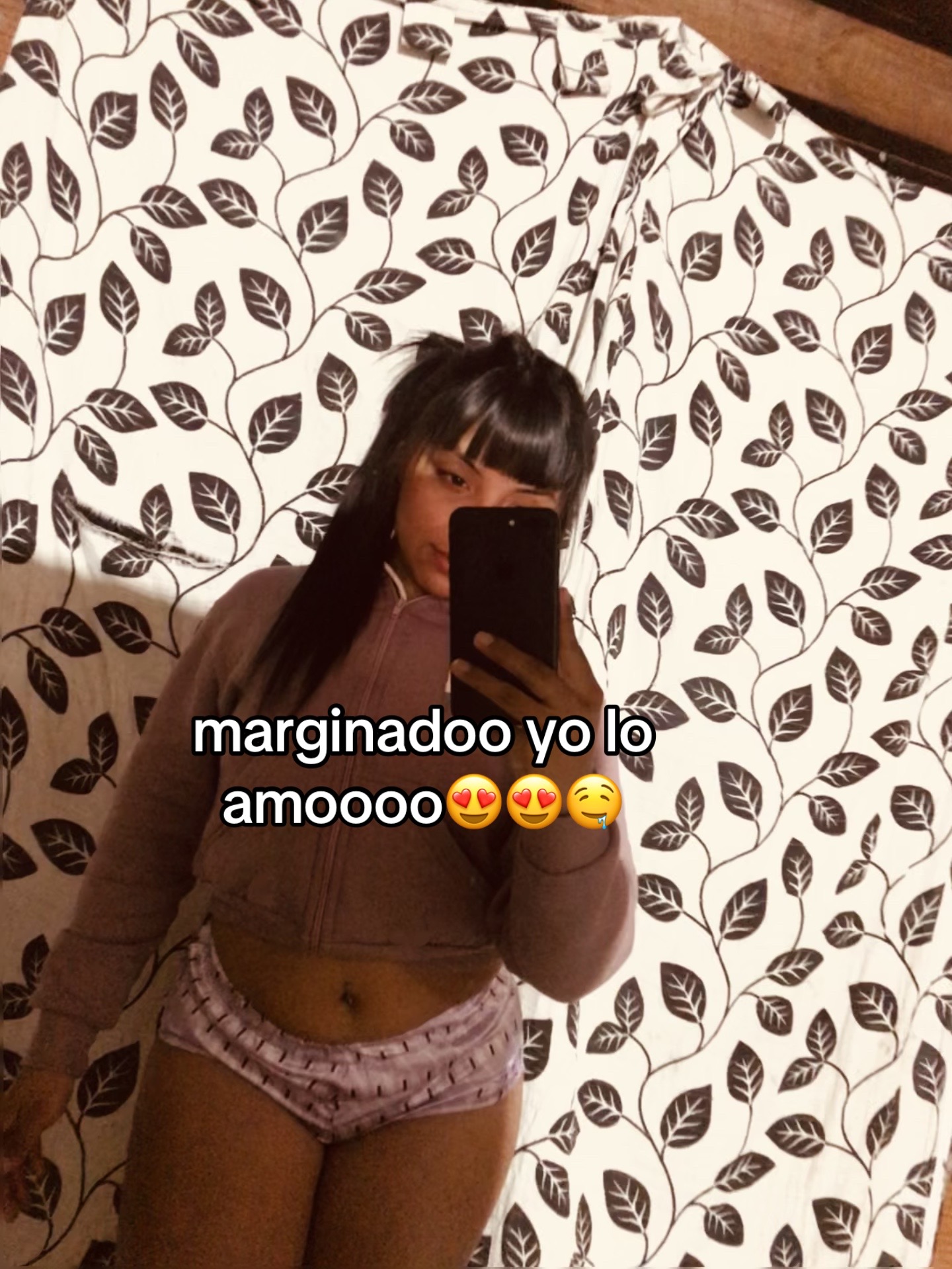 @lamagali.oficial
