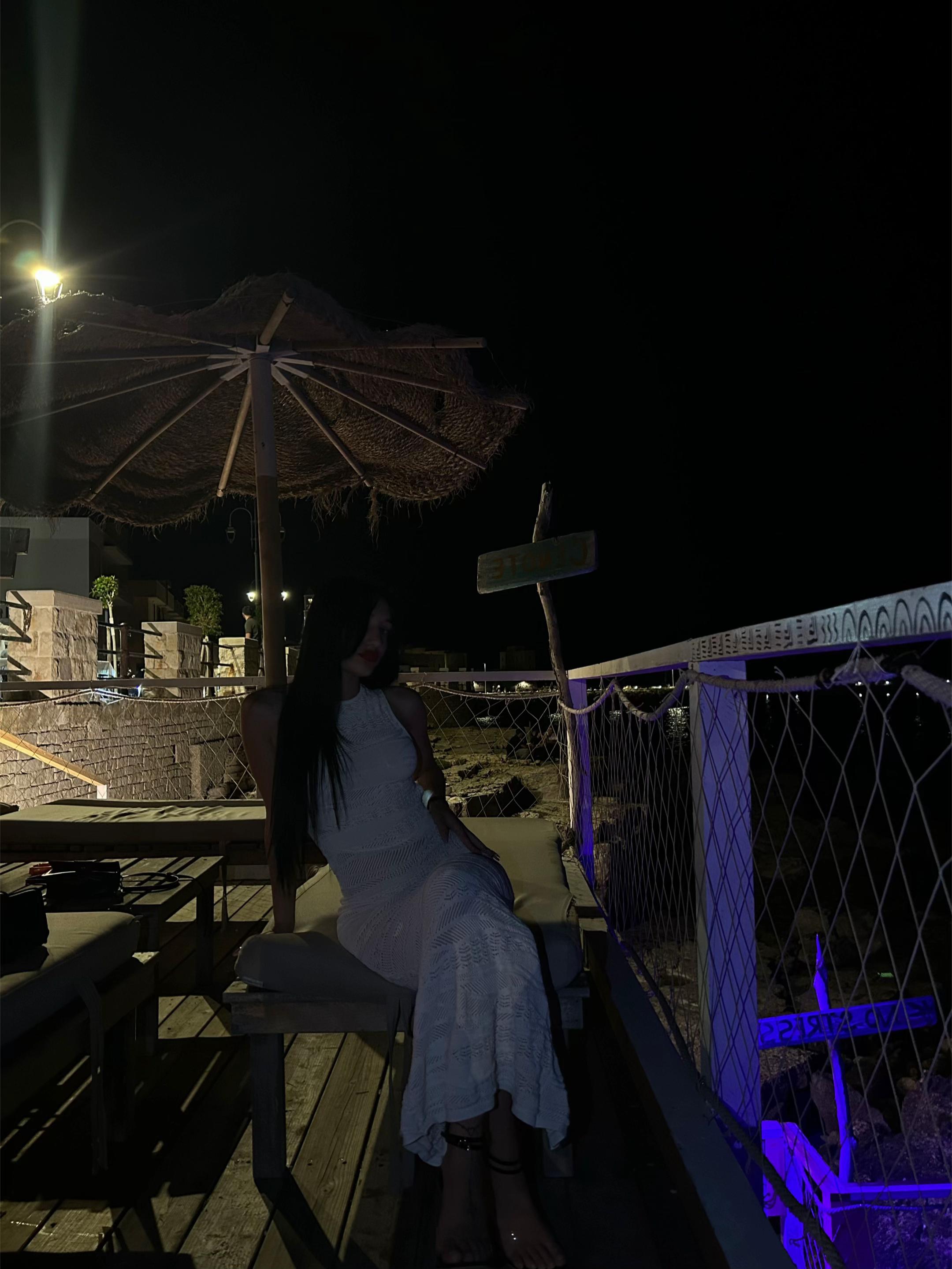@damn me!!♠️😈🐈⬛🌙🕷️🕸️