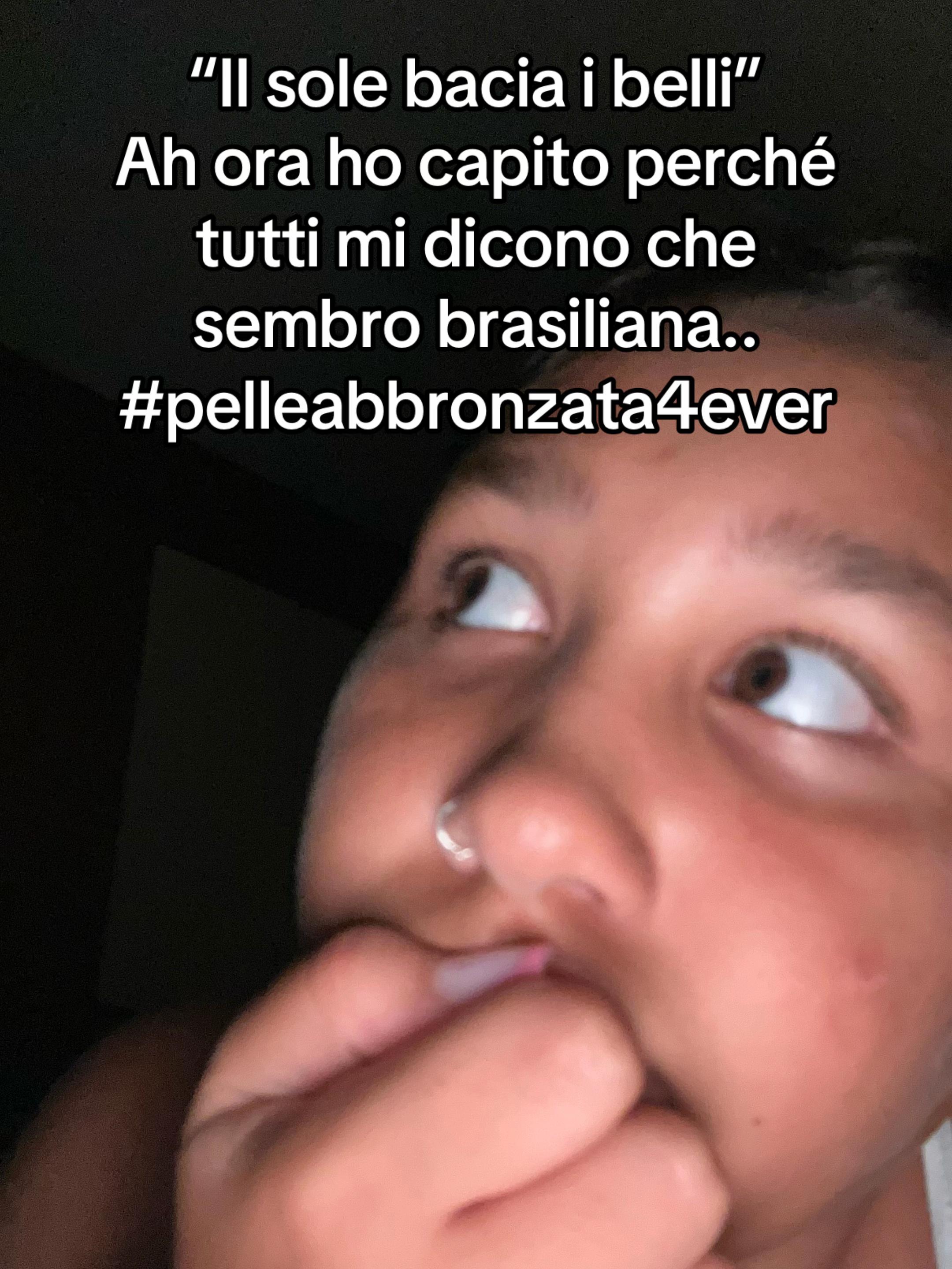 @Username.nontrovato_15