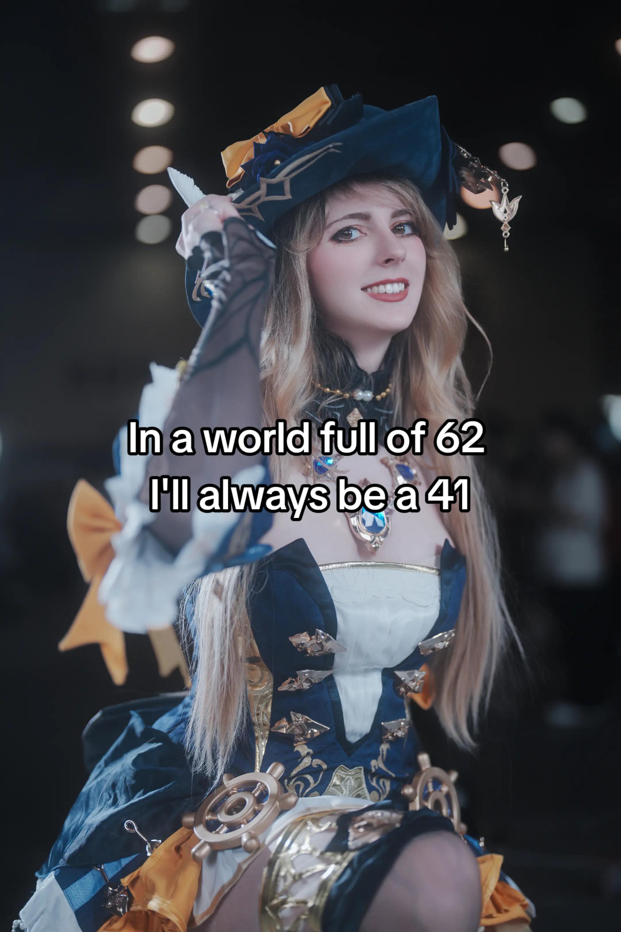 @🖤✨Navi✨🖤