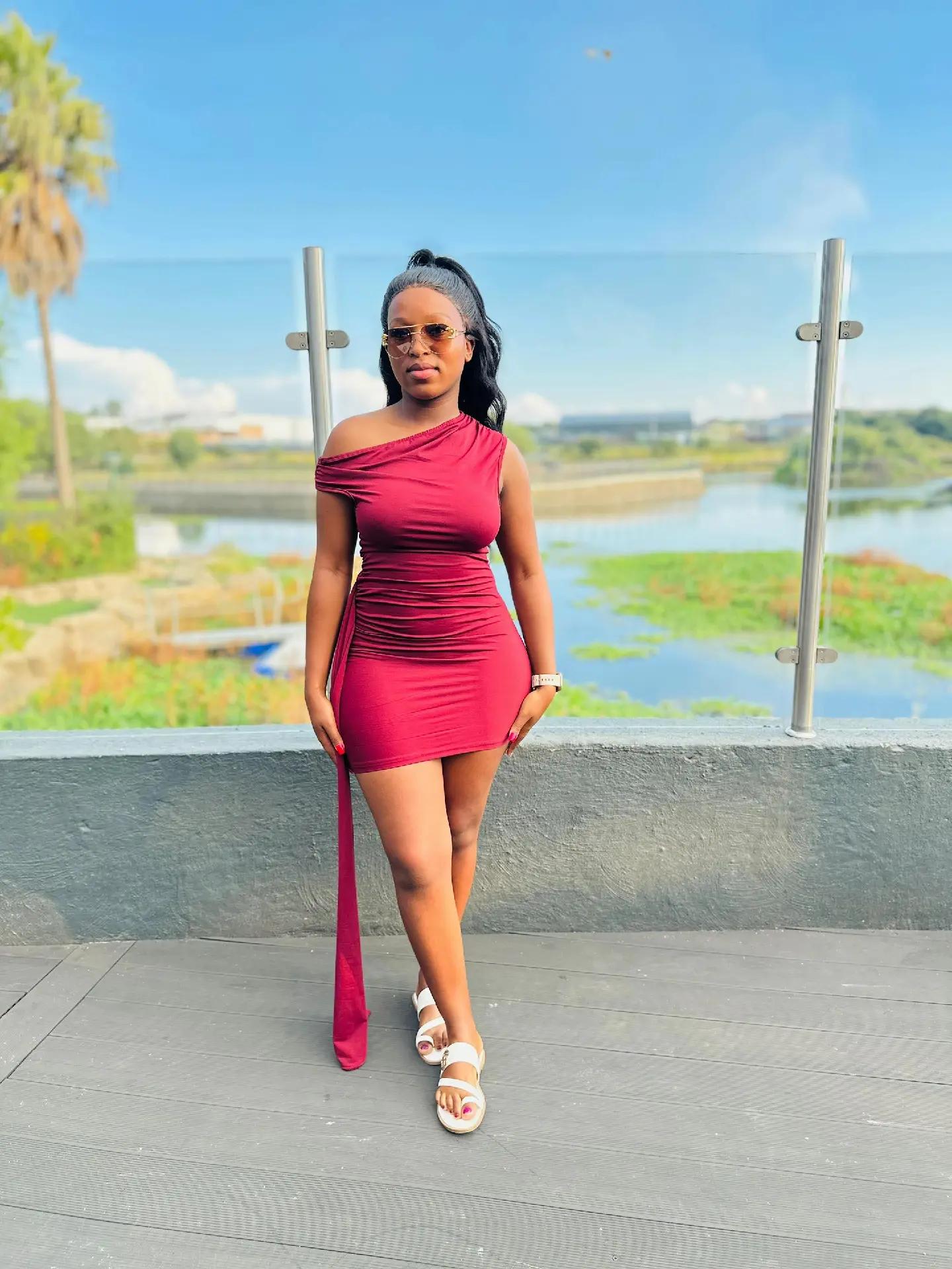 @Ntombenhle_Mtshali