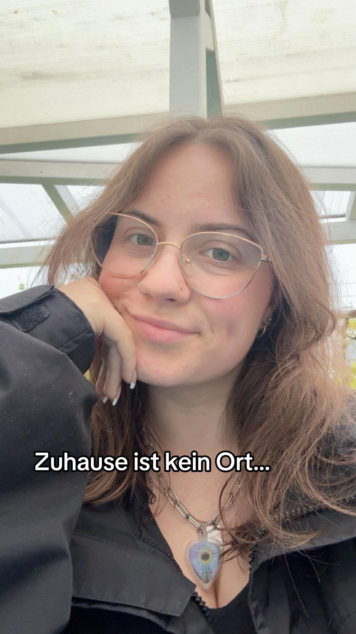 @jul :):