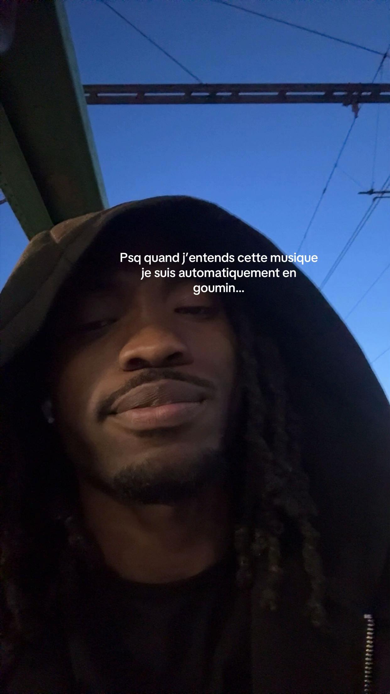 @mazza_7k
