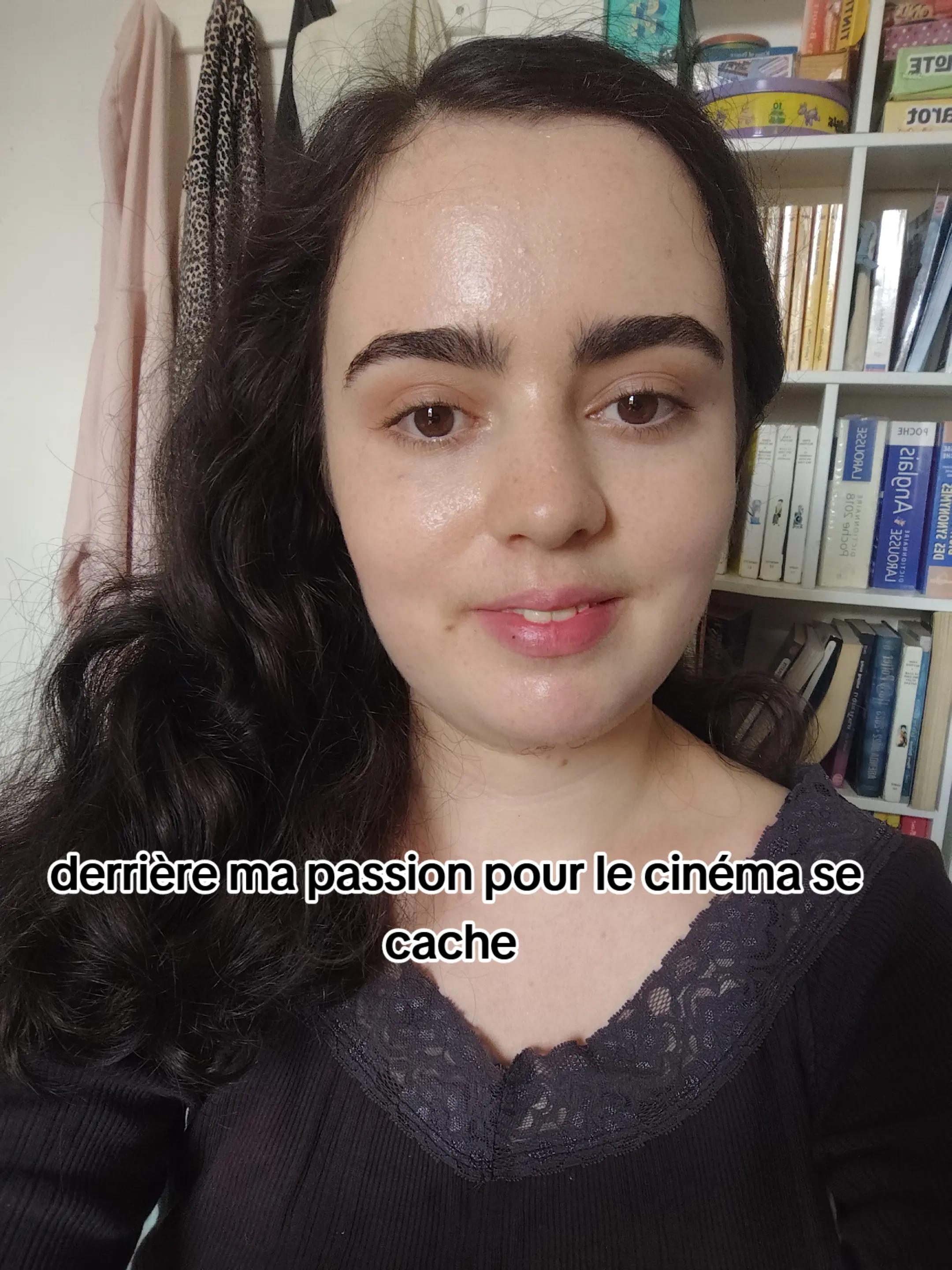 @Armelle