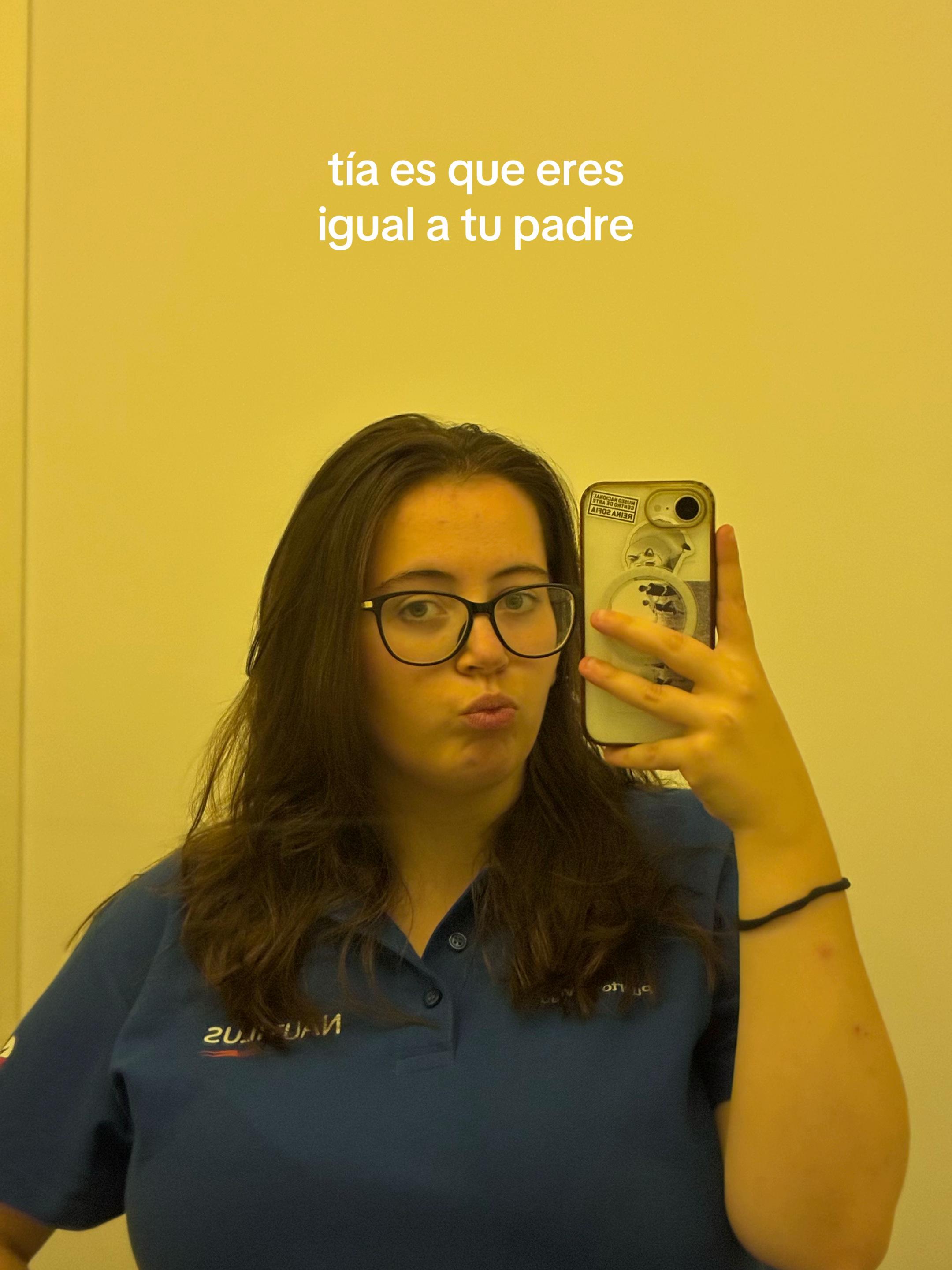 @claudia 🎀