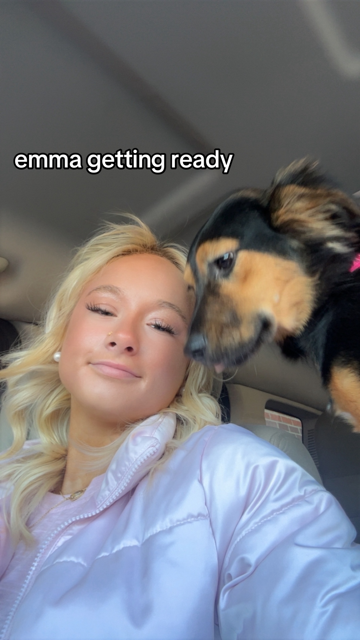 @emma grace ⚡️