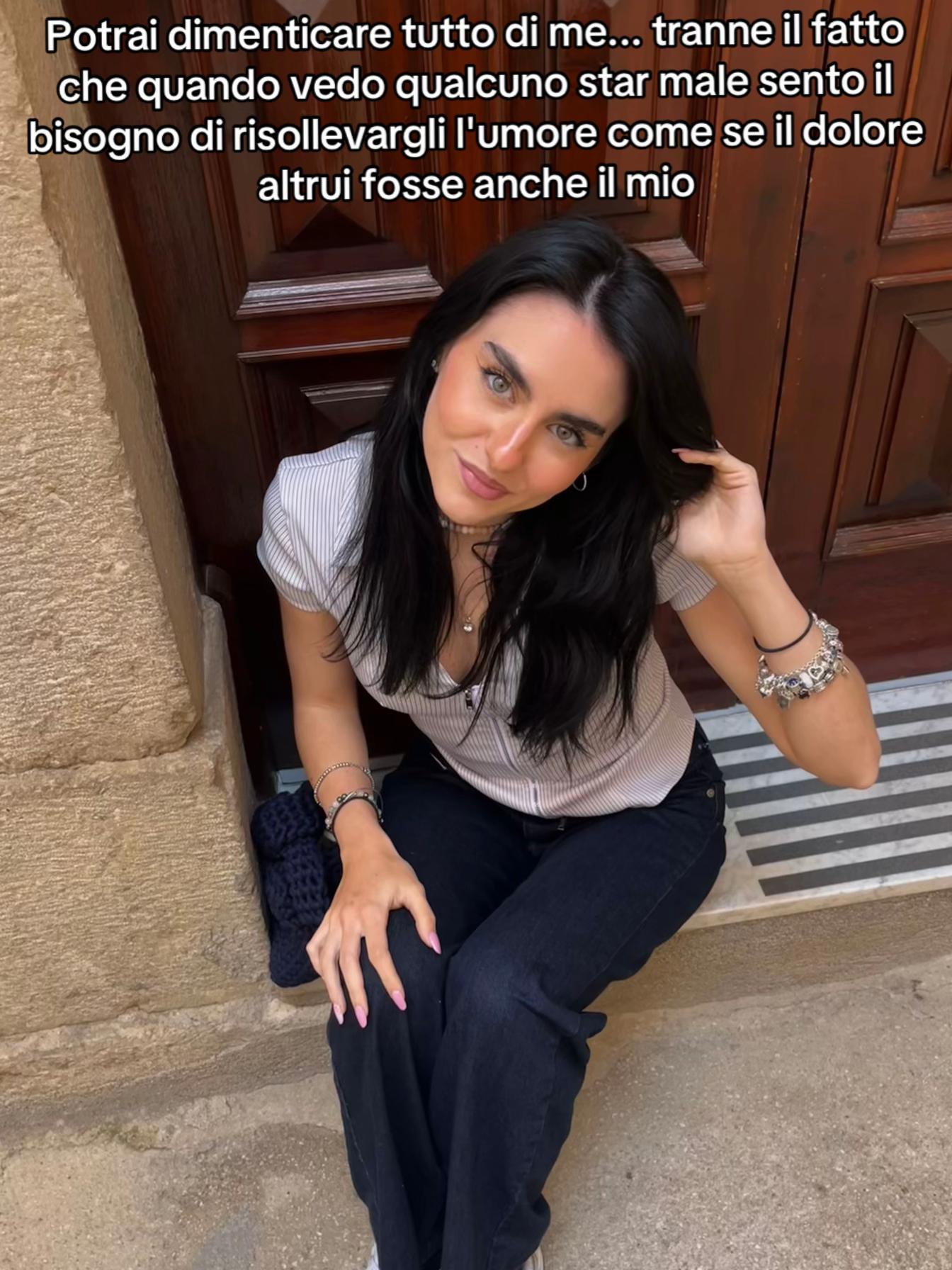 @velia