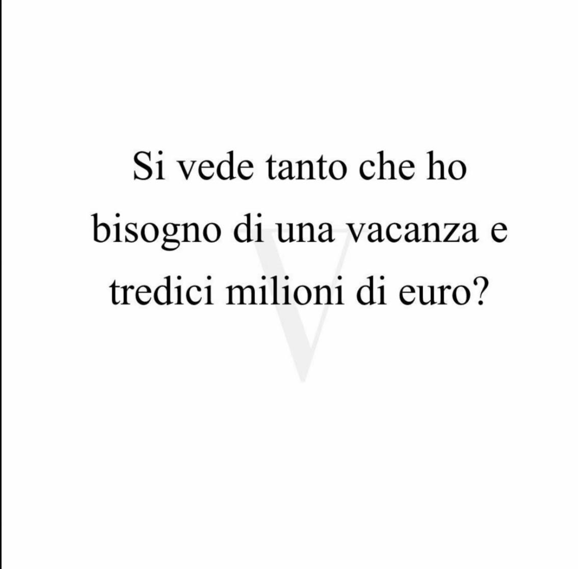 @·.·★ ♡𝓜𝓮𝓵𝓲𝓼𝓼𝓪 ♡ ★·.·