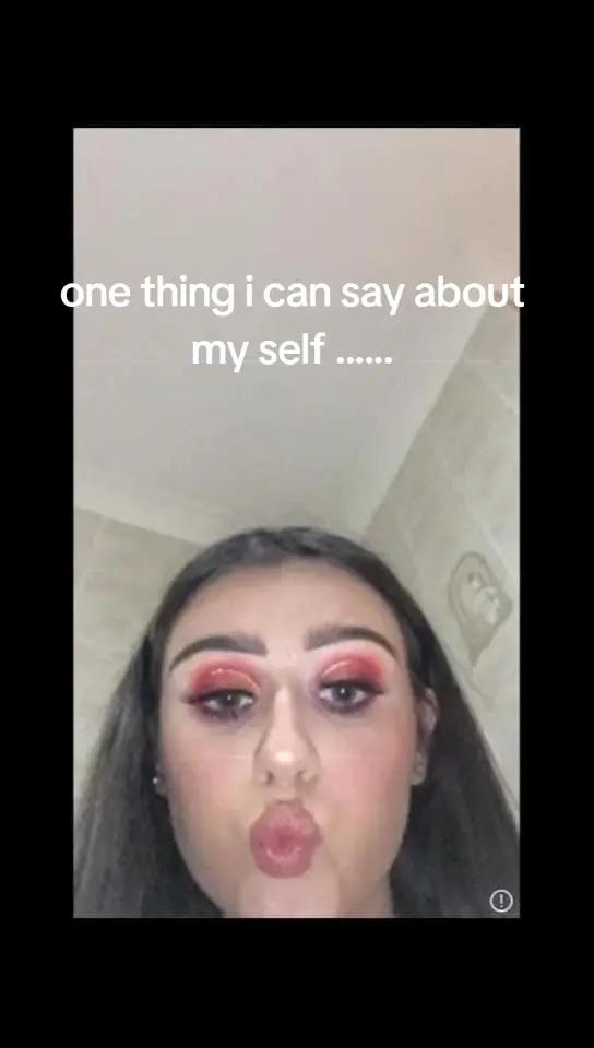 @Chloe Brand