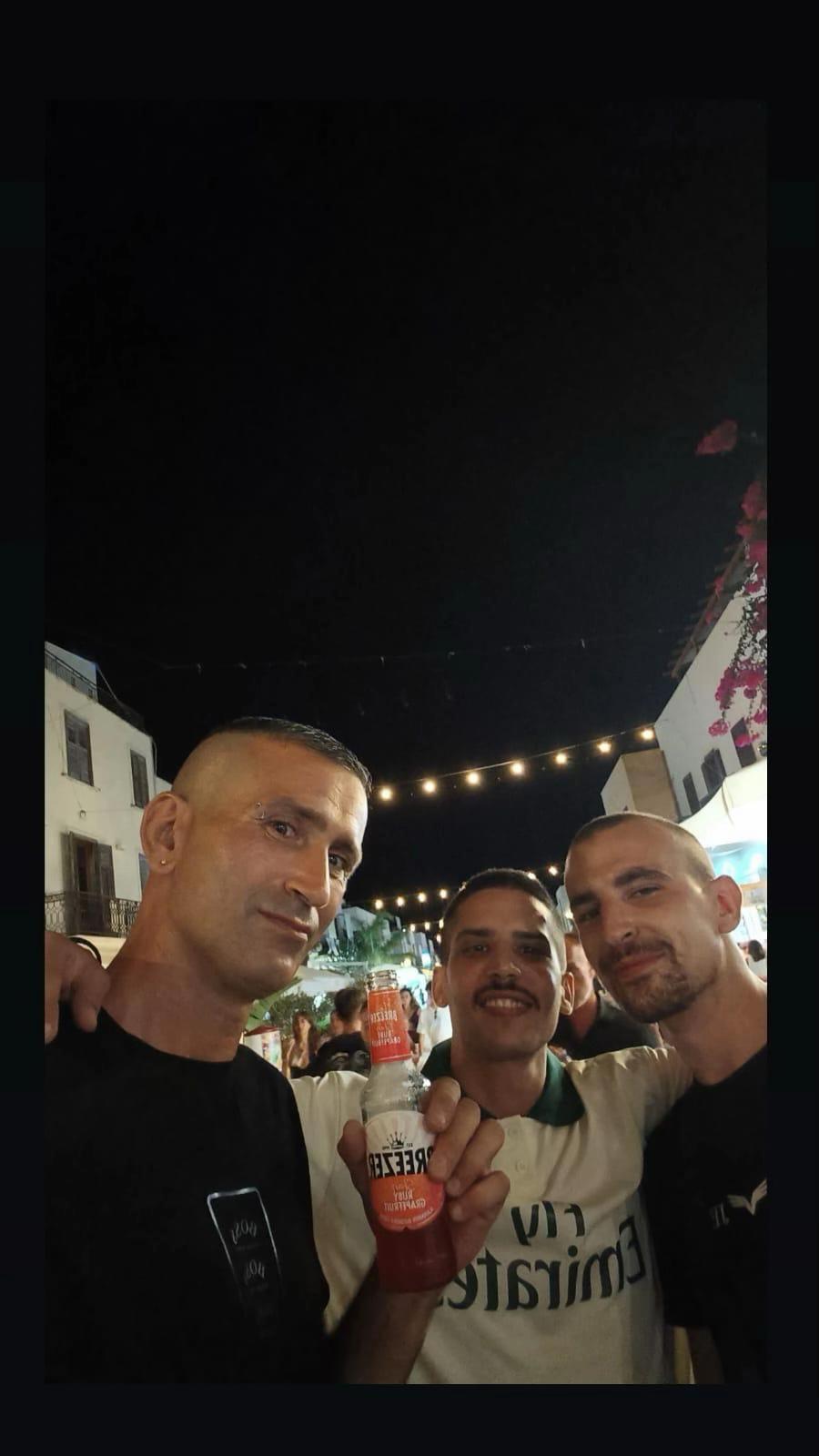 @❤️ILPAZZO DI ELY LAPAZZA❤️