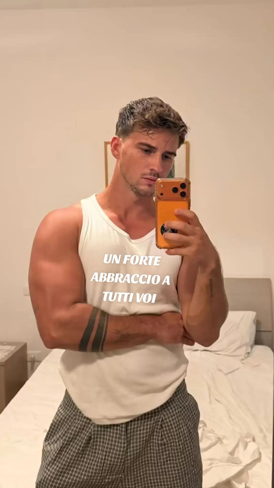 @Genny Amoruso