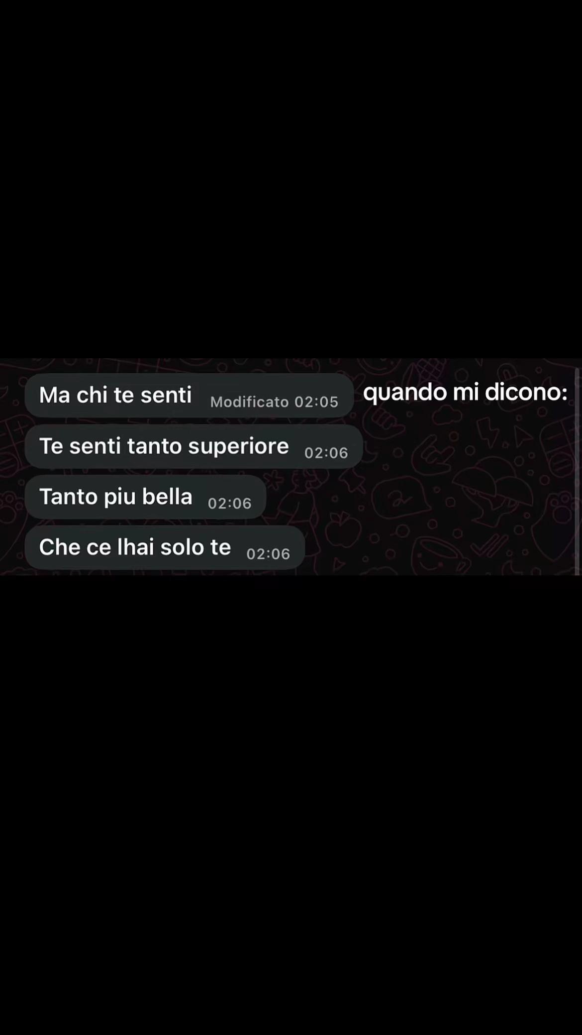 @D E S I R È🧿