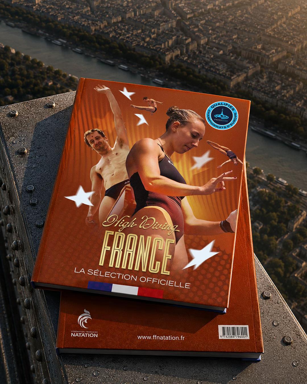 @FFNatation