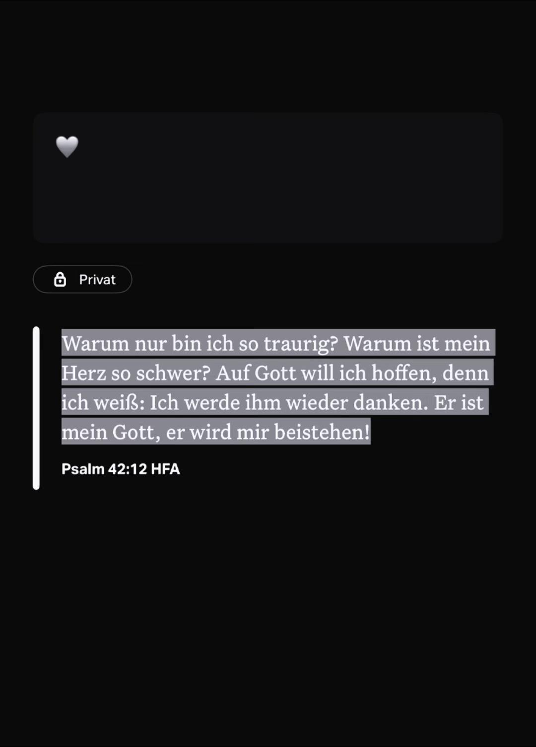 @🦋Josefinliebe🦋