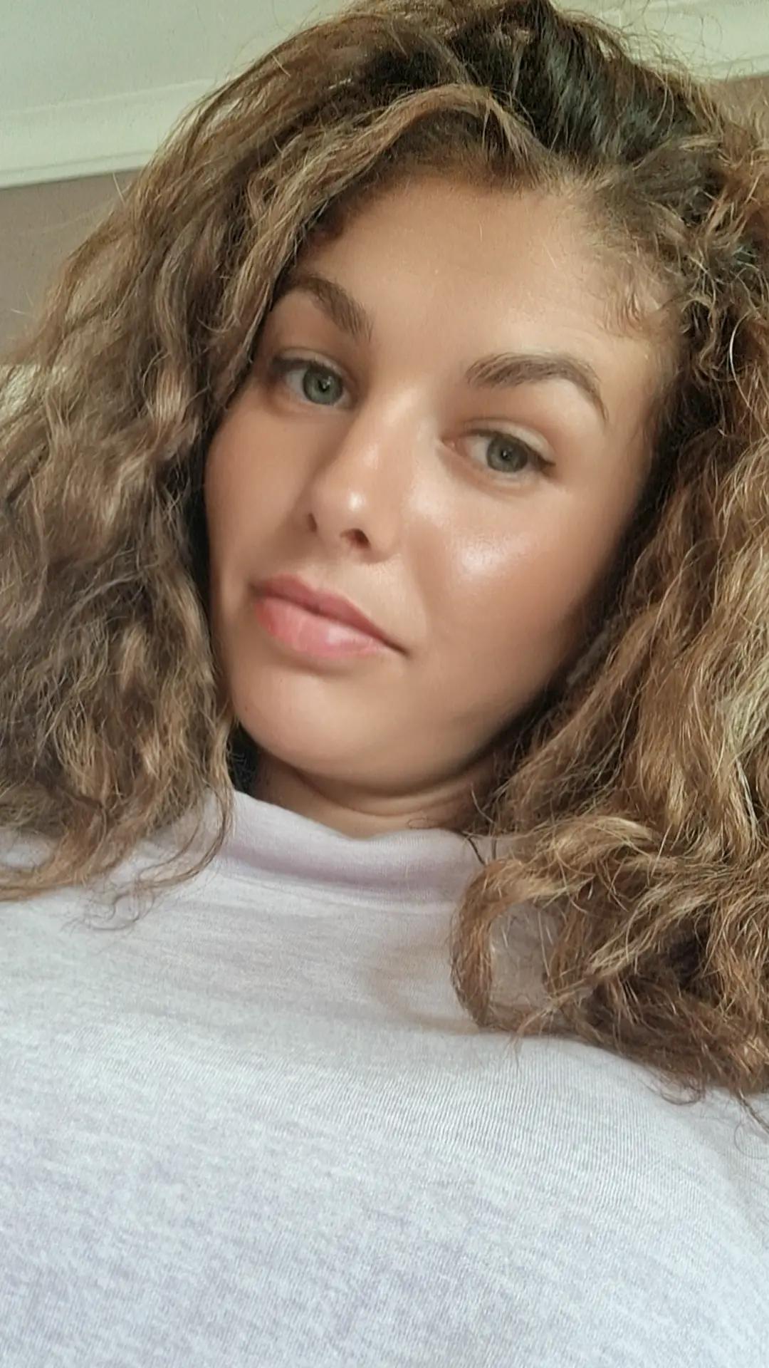 @E🦋N🦋i🦋k🦋O❤️