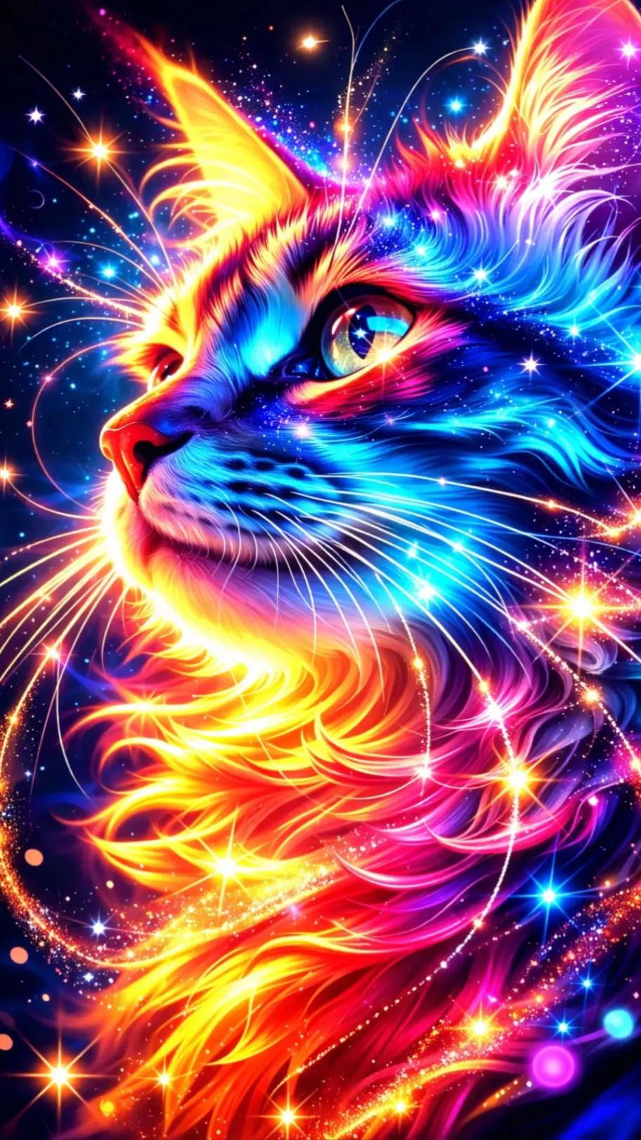 @🅛🅞🅥🅔😻🅲️🅰🆃🆂✨🖤🎶🖤✨