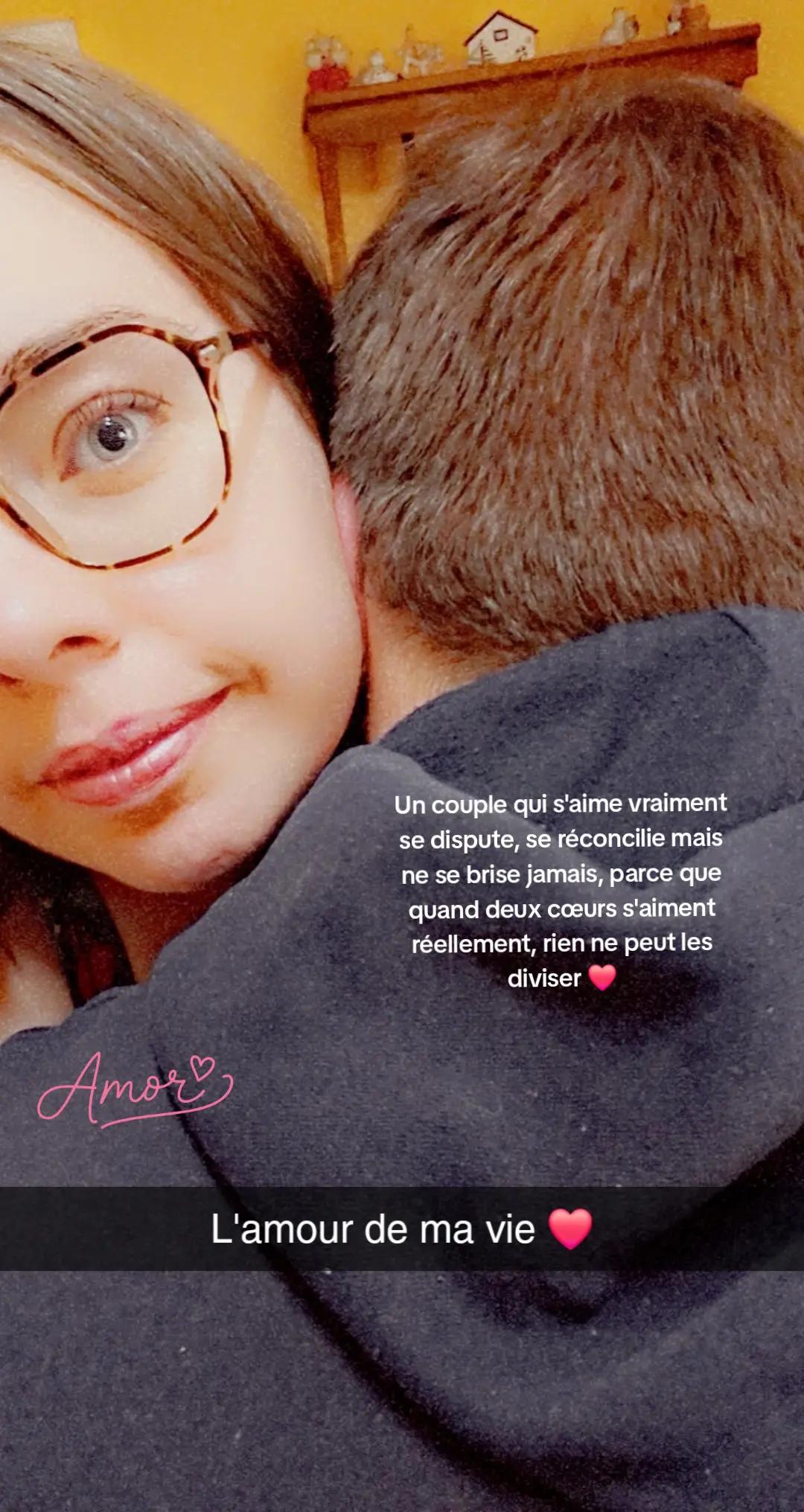 @Agnèsilyana🦅