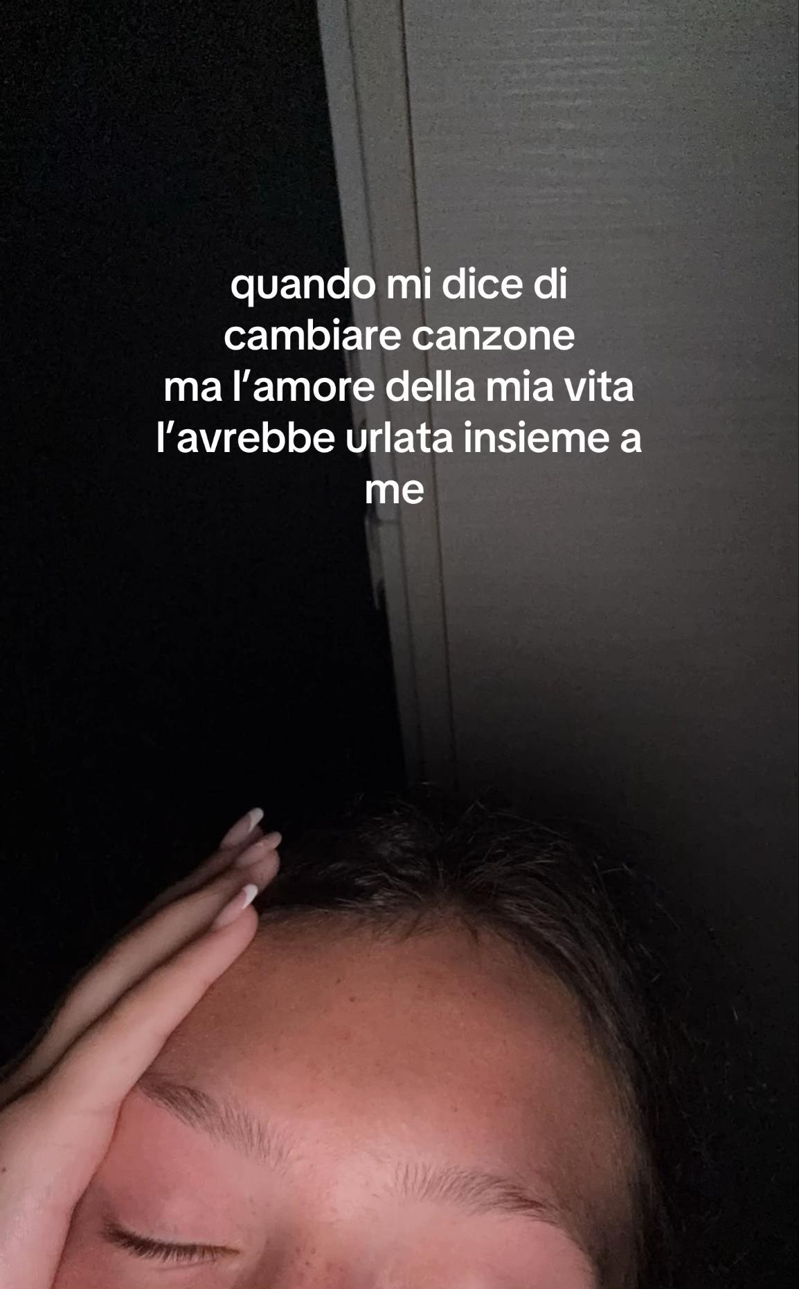@fifi._spamm