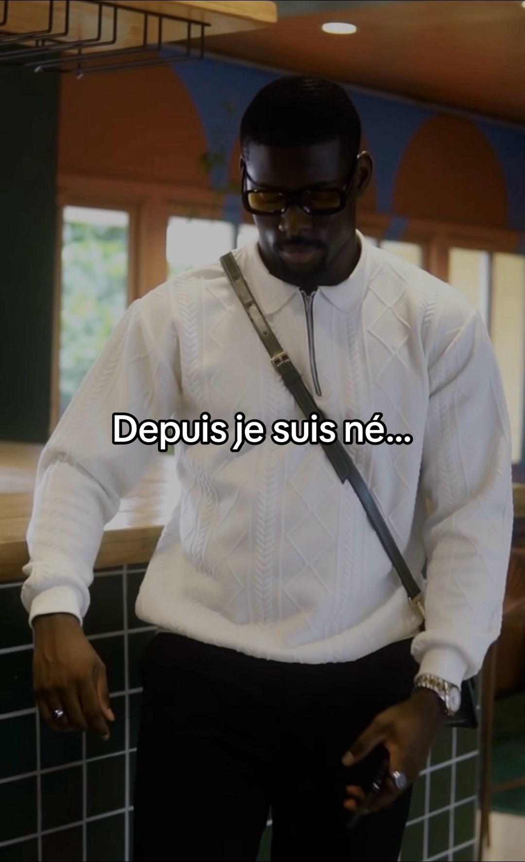 @pensecommeunhomme