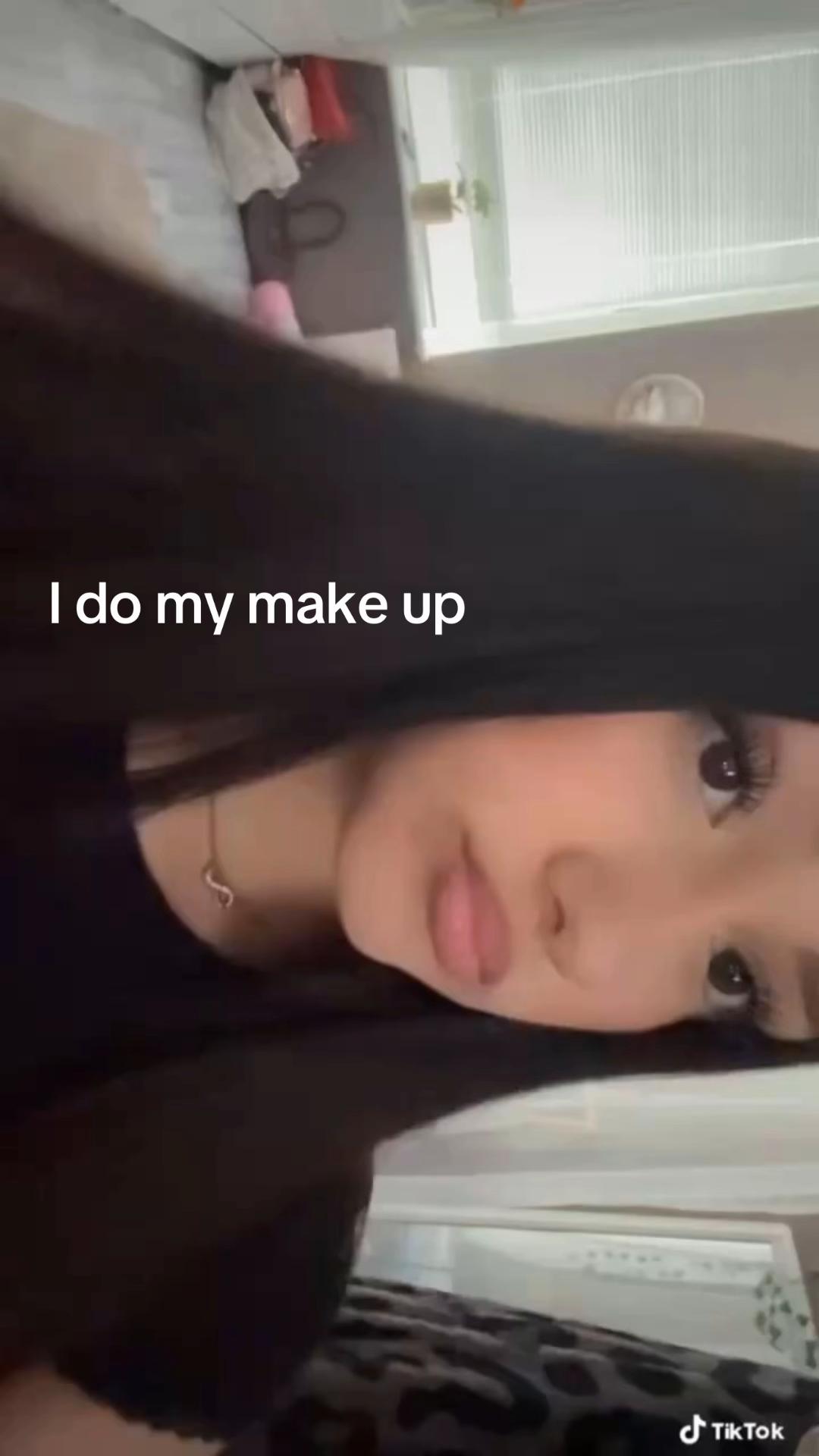 @ayla