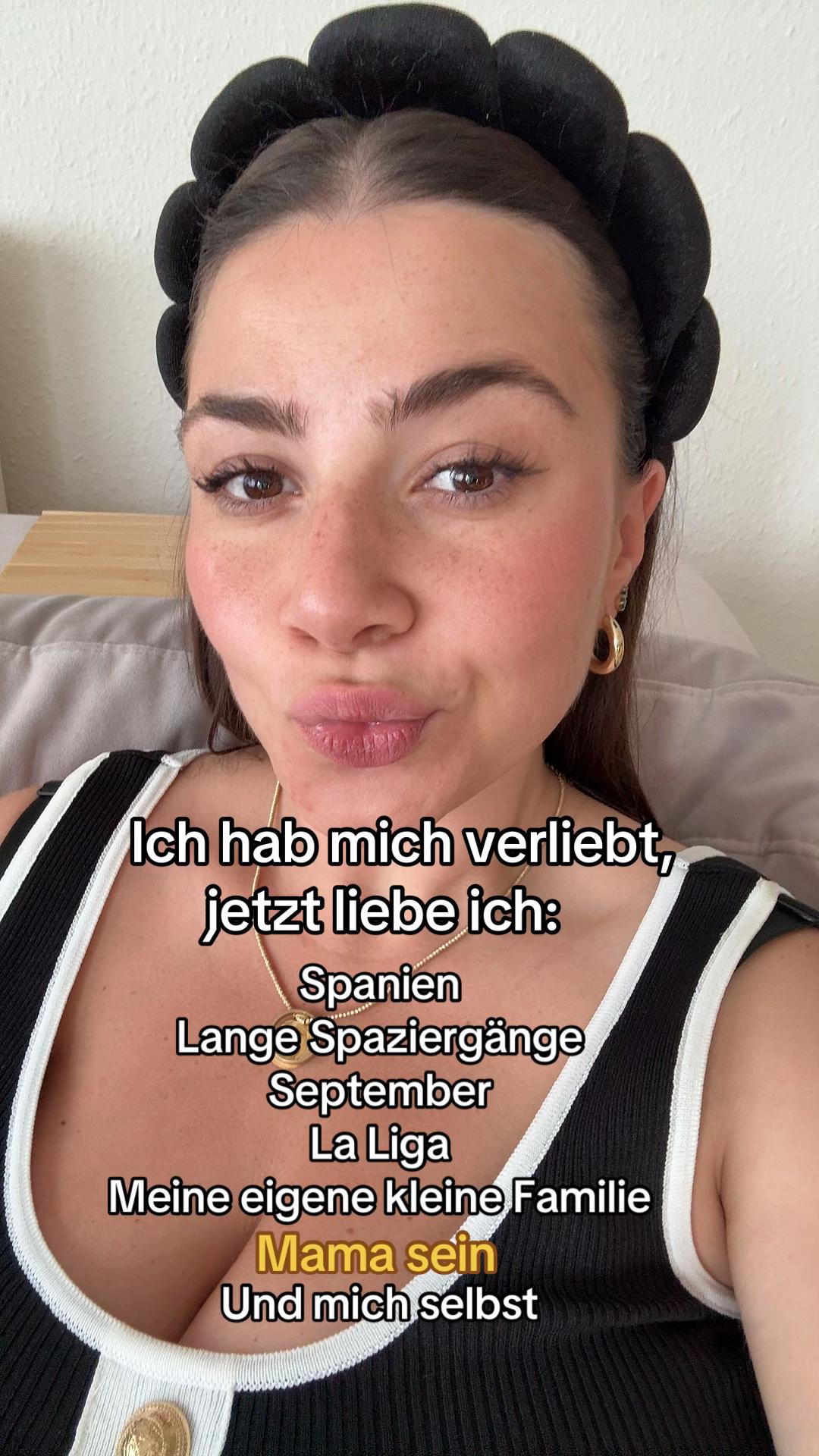 @mamalalitaa