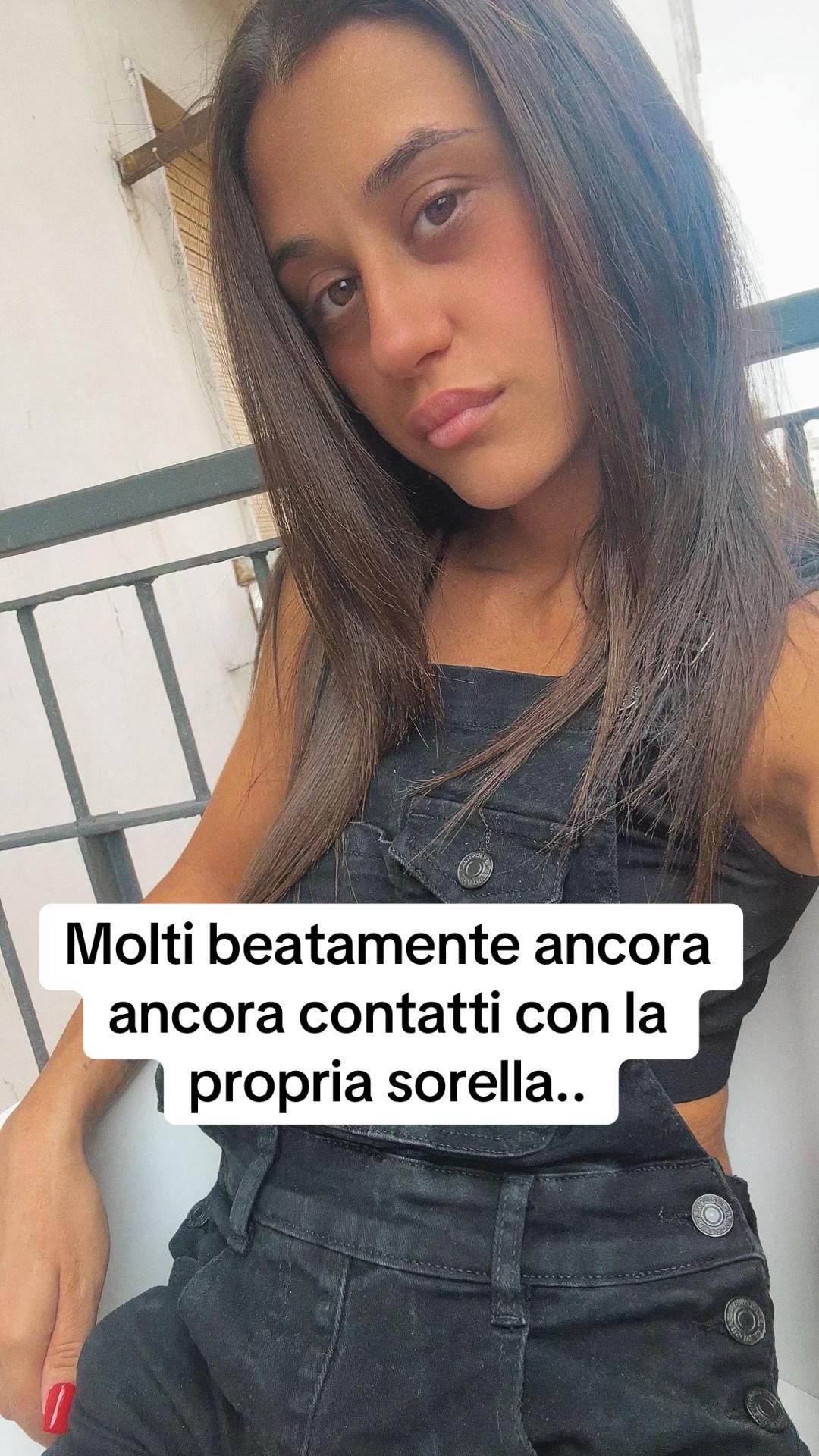 @Tina spina