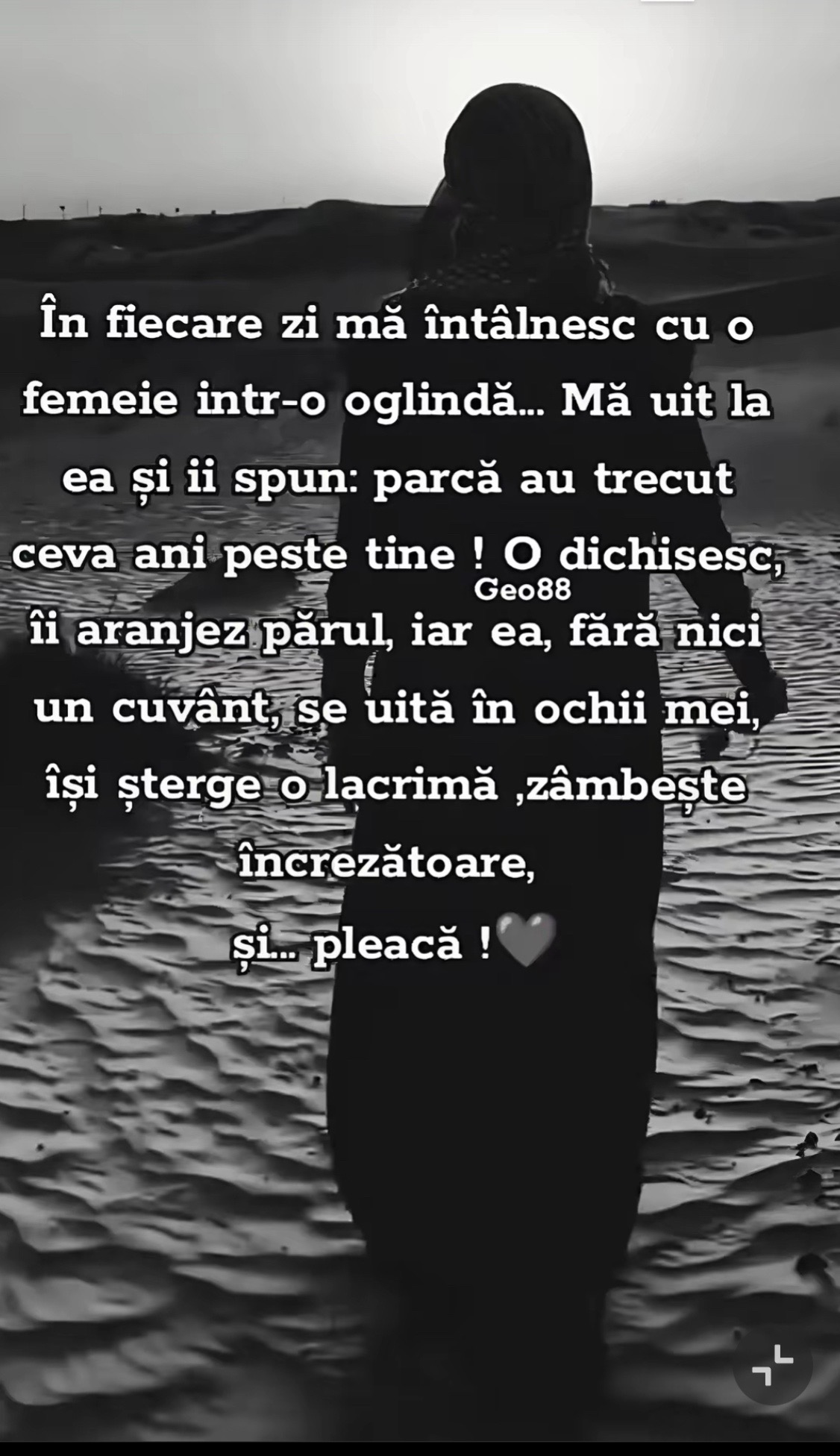 @Gabytza♌️