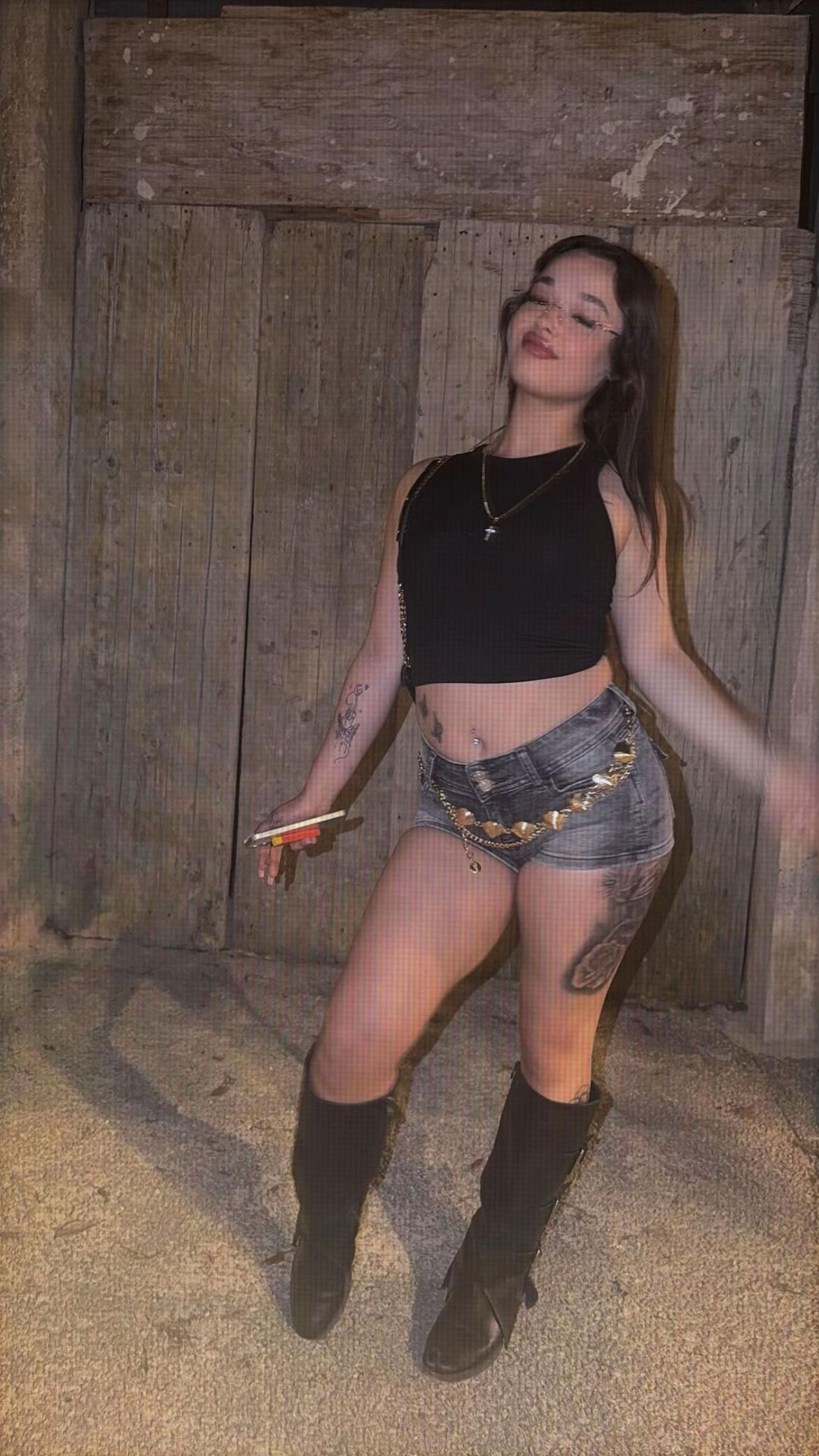 @17