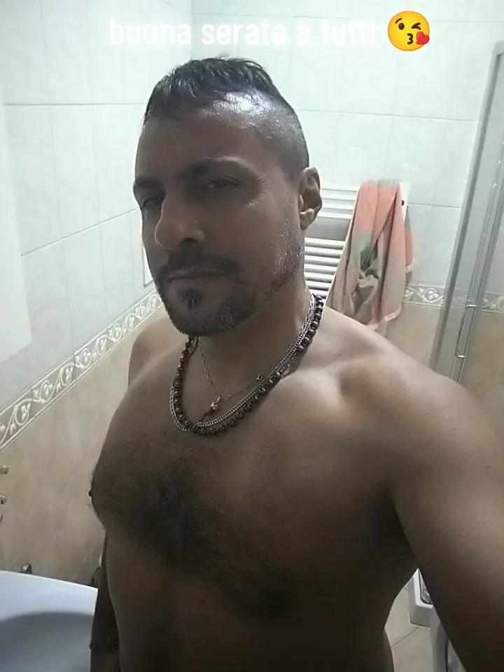 @Vito Il Calabrese 😘😘😘