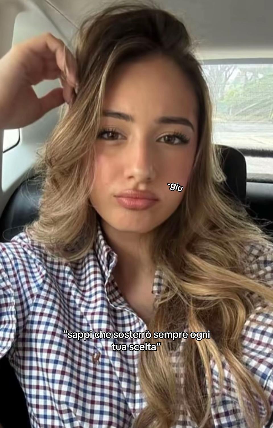 @𝓼𝓱𝓲𝓷𝓮𝓸𝓯𝓫𝓬𝓵𝓾𝓫💗