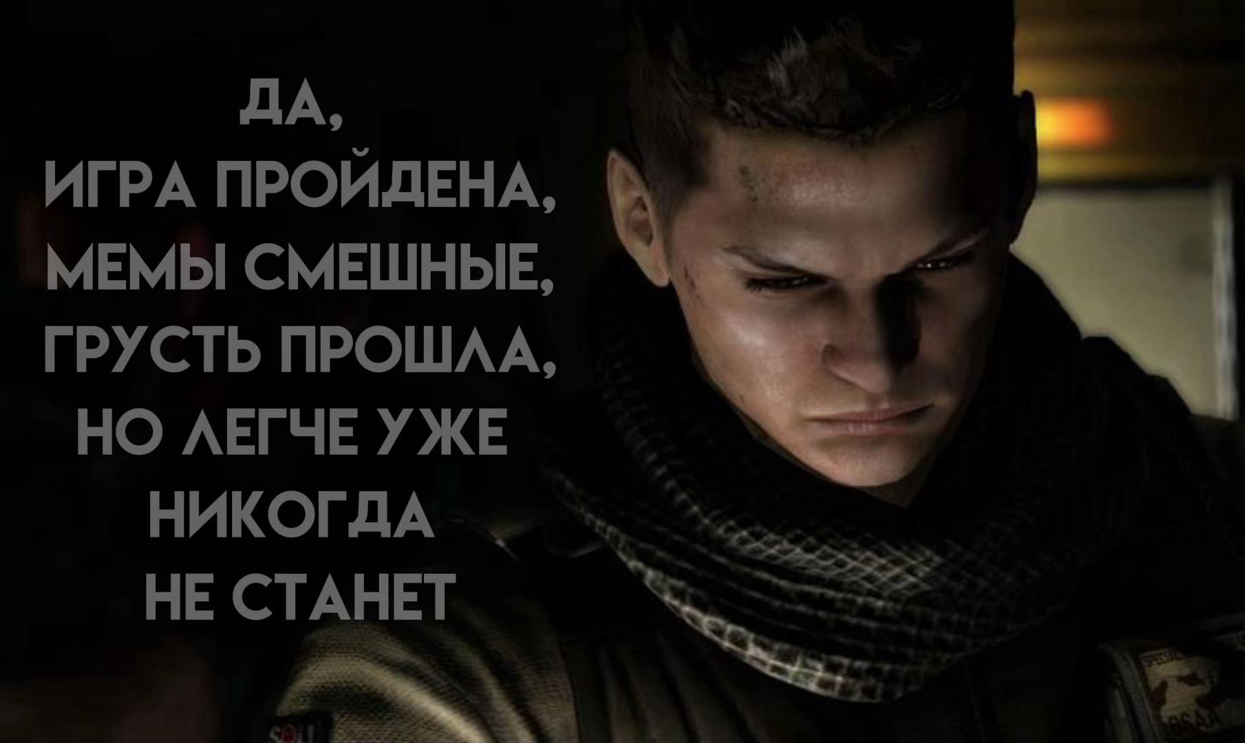 @Ꮯуцеми ༒︎