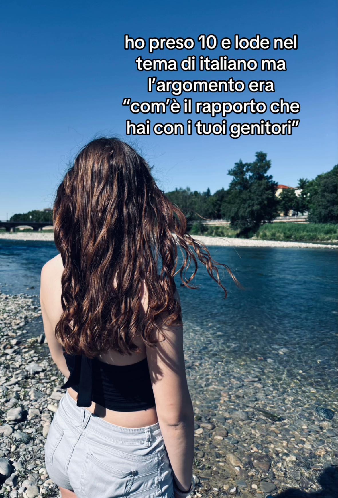 @account_segreto