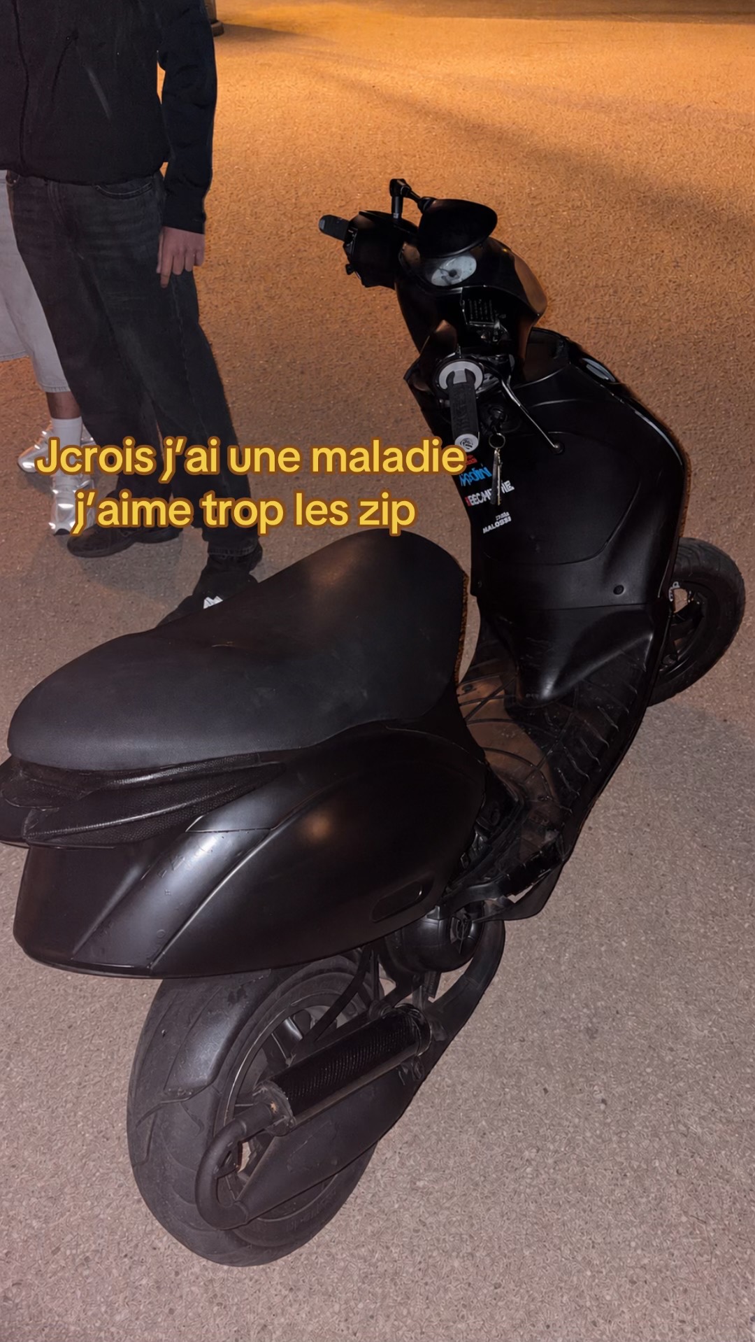 @Zip_44