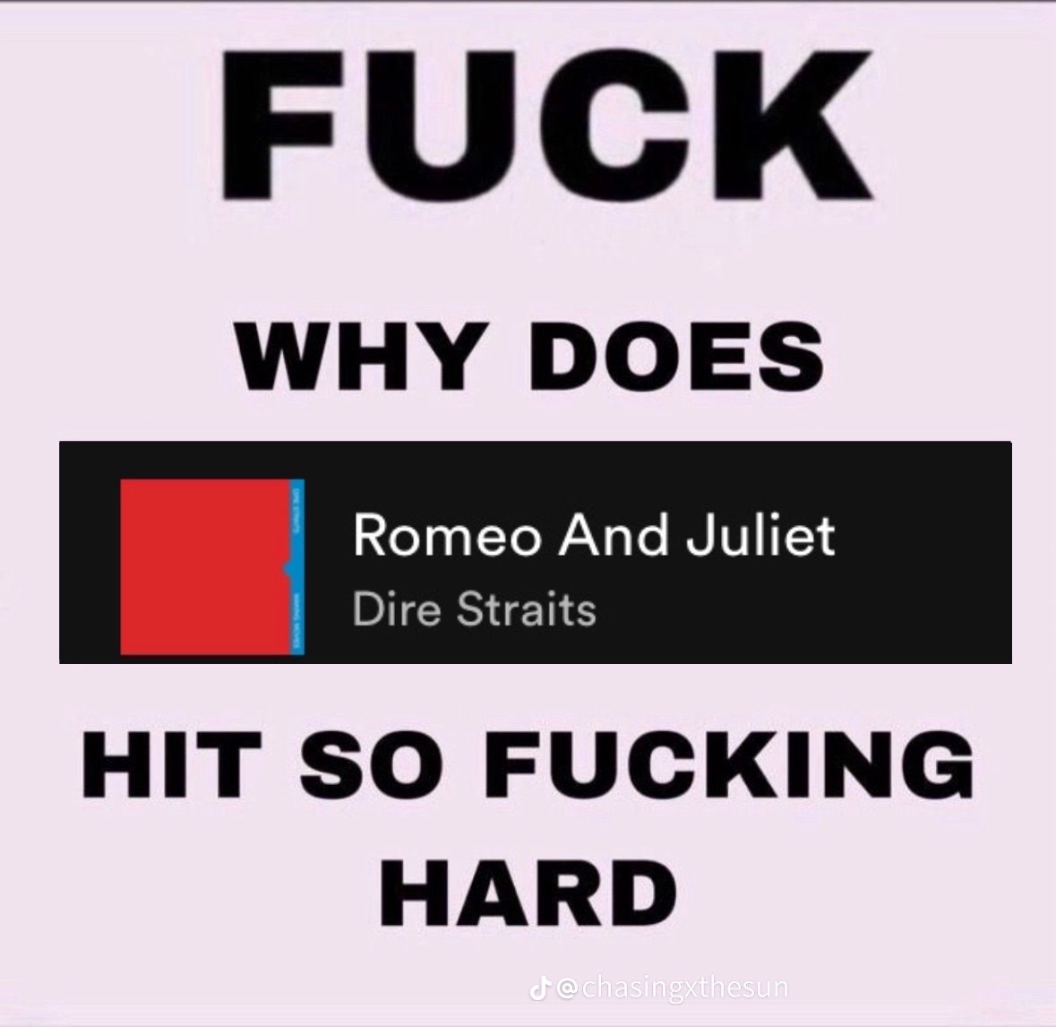 @Jack