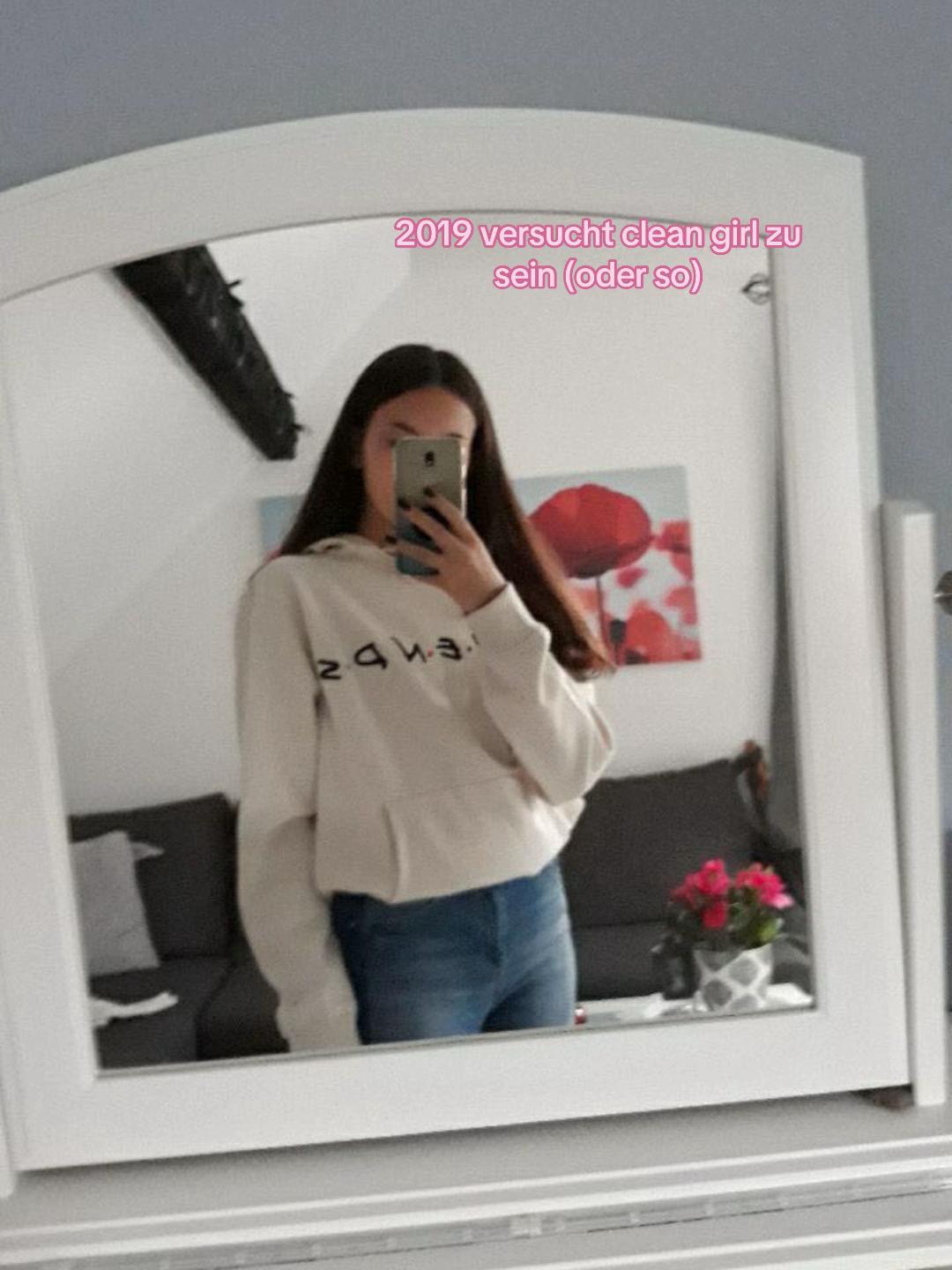 @Melina ☆