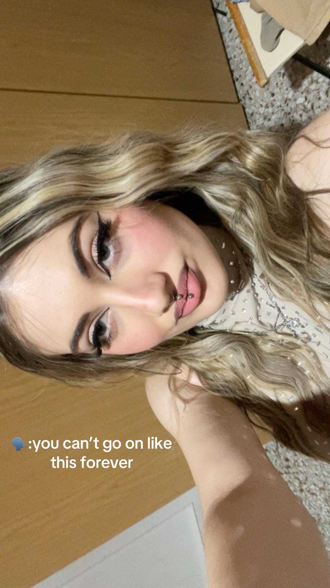 @marty⭐️
